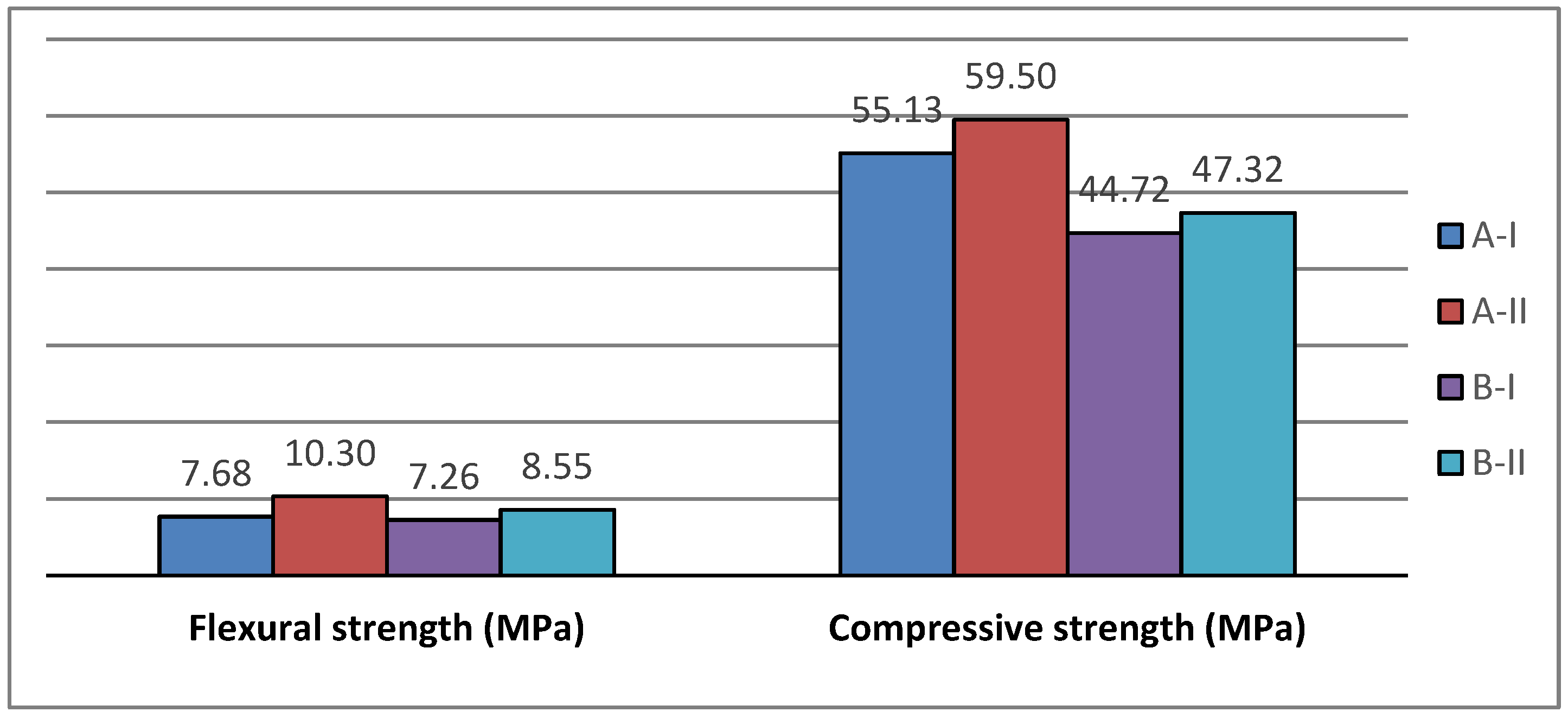 Applsci 14 02791 g006