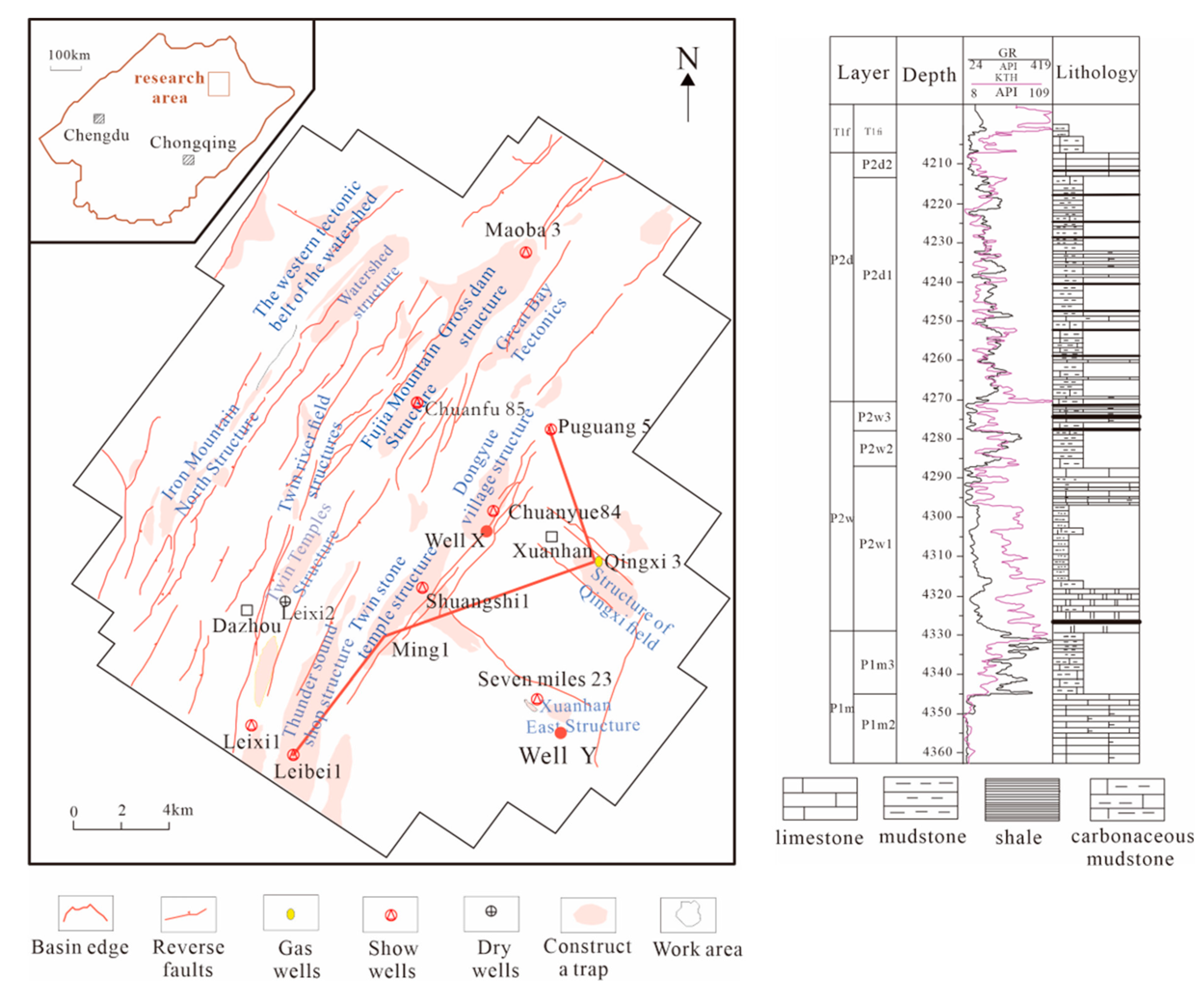Applsci 14 02792 g001