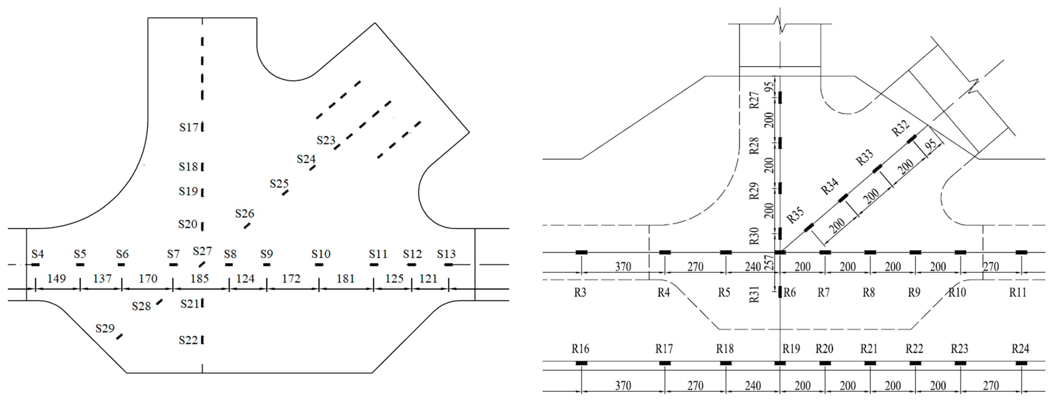 Applsci 14 02794 g007