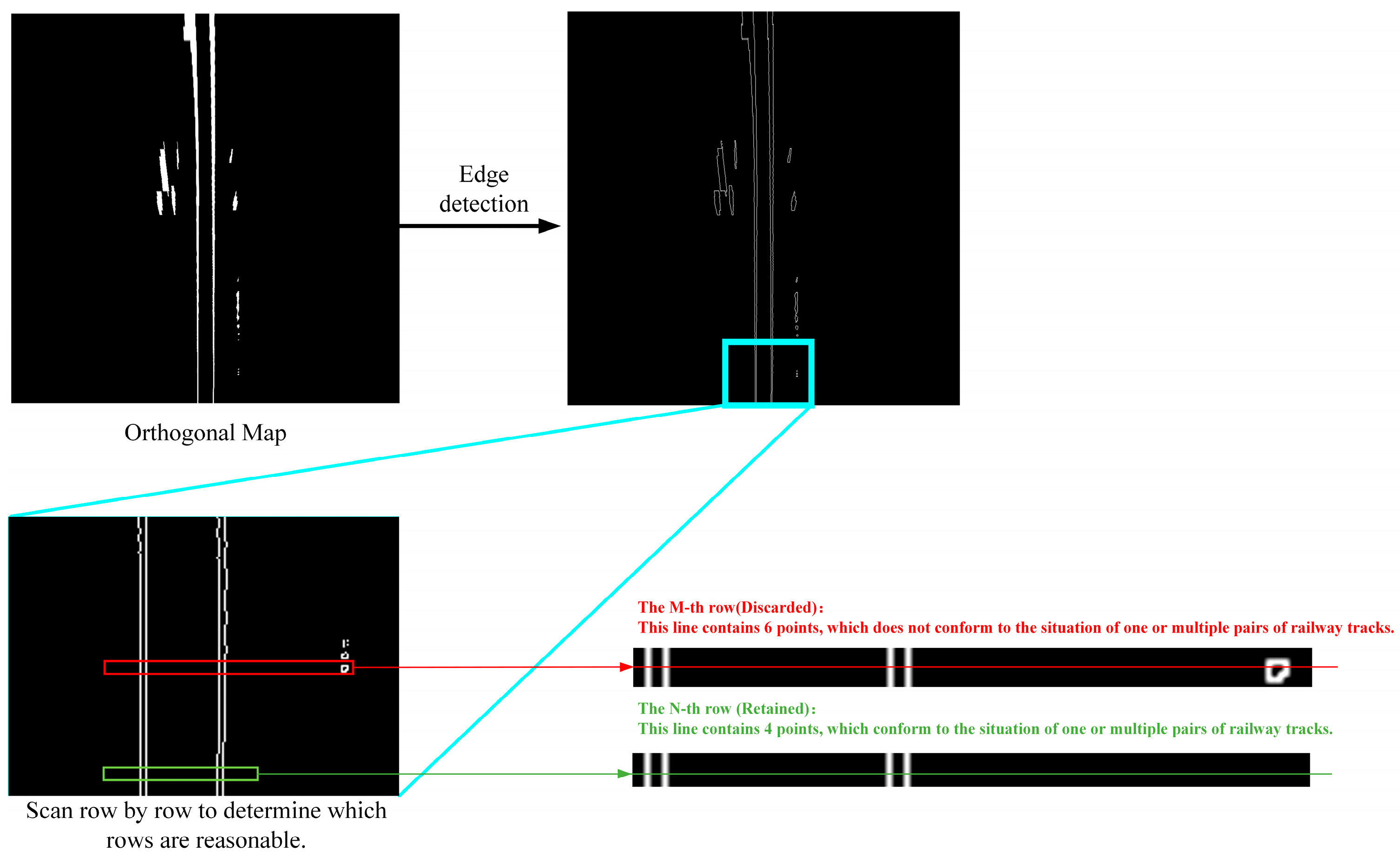 Applsci 14 02795 g006