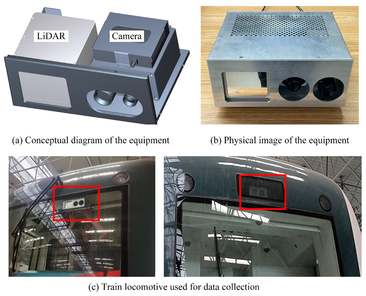 Applsci 14 02795 g011