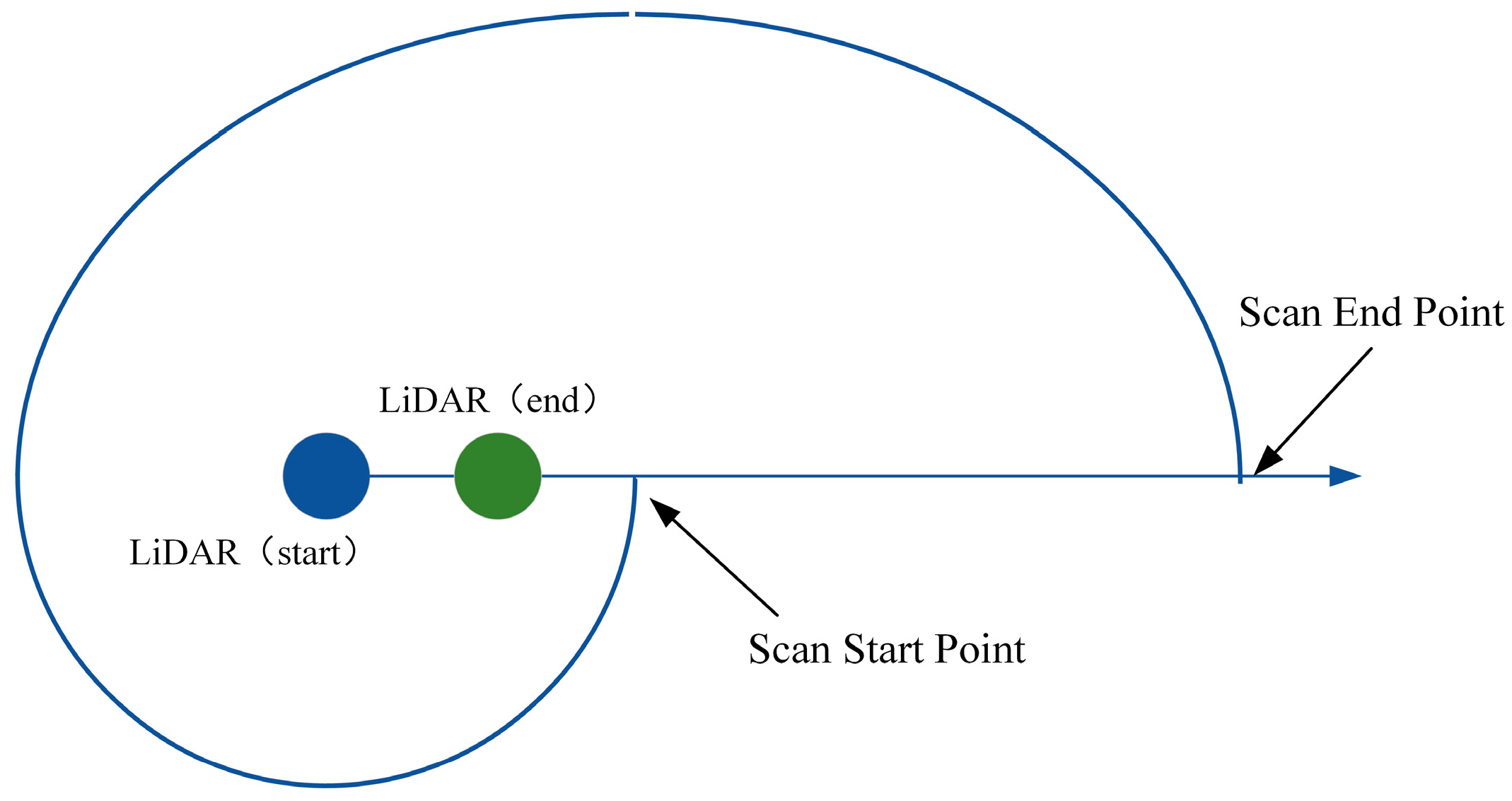 Applsci 14 02795 g012