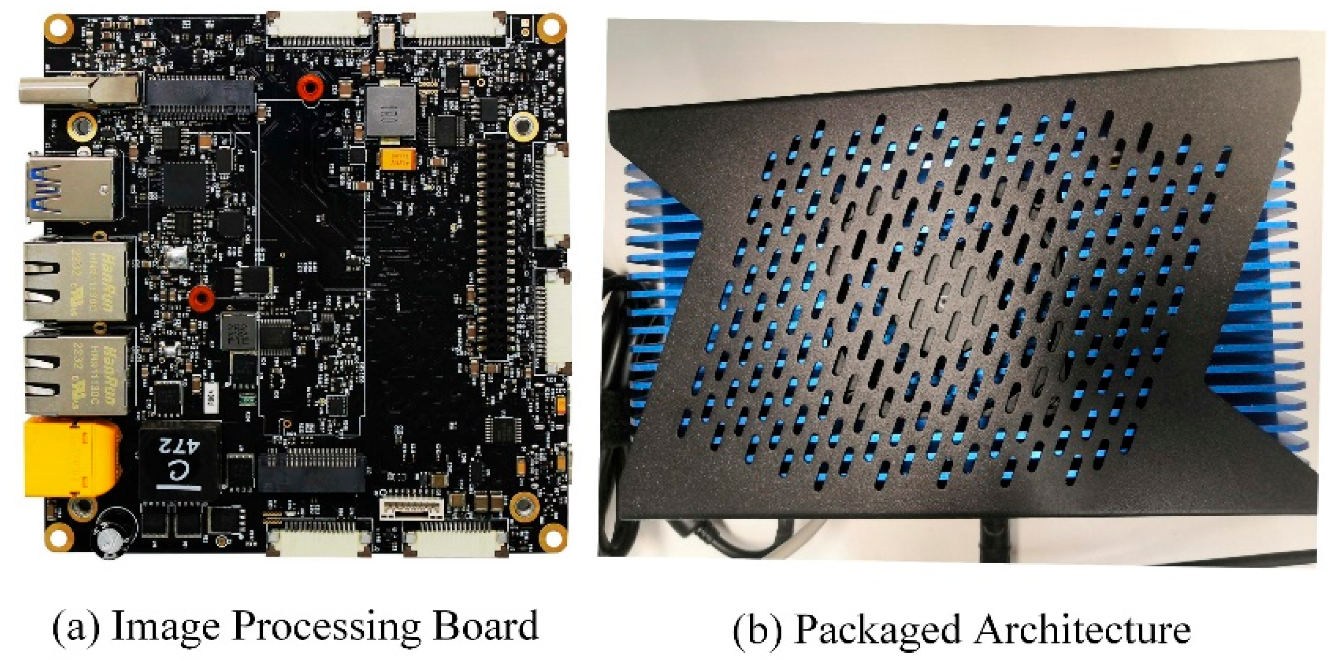 Applsci 14 02795 g015