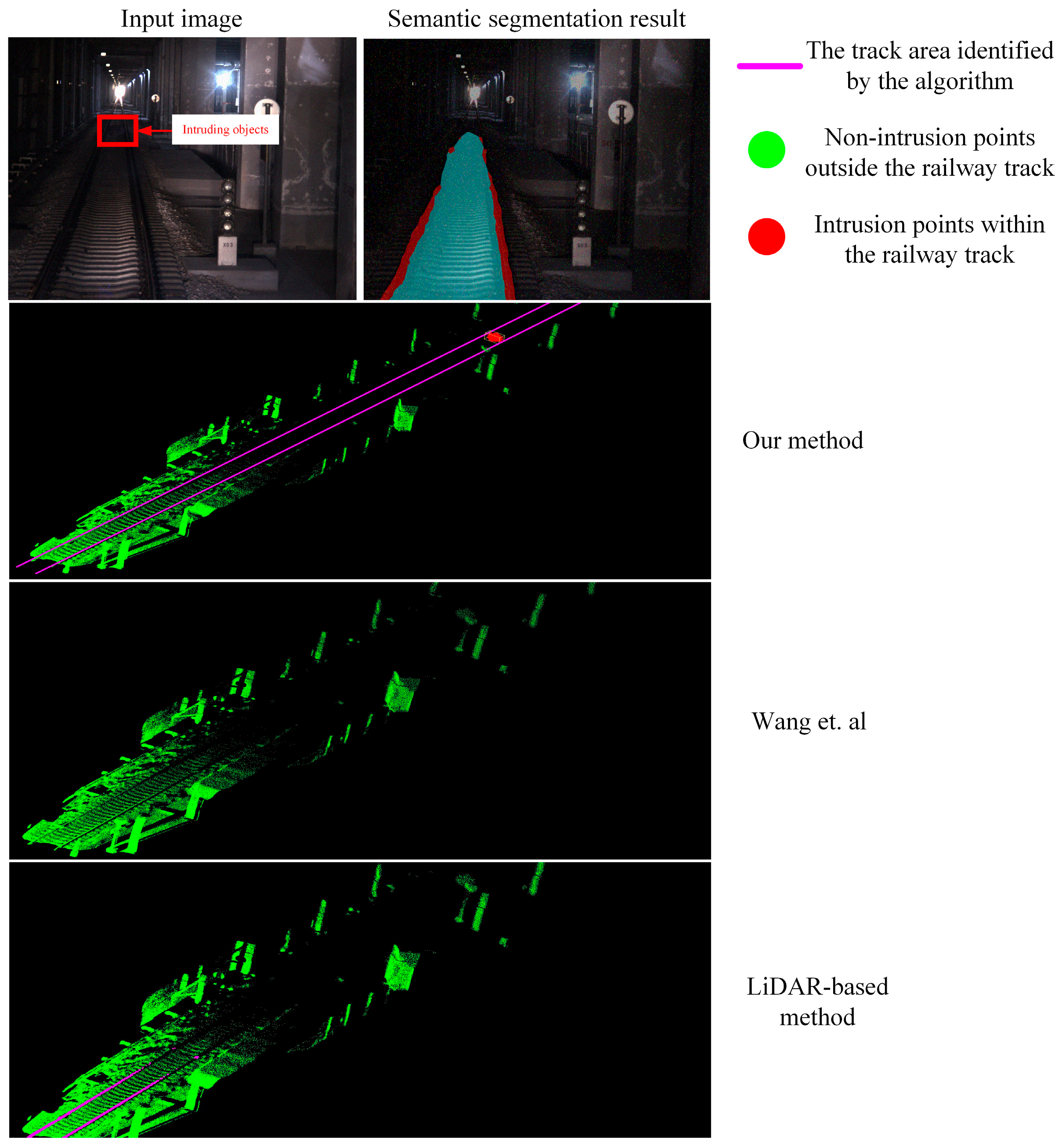 Applsci 14 02795 g016