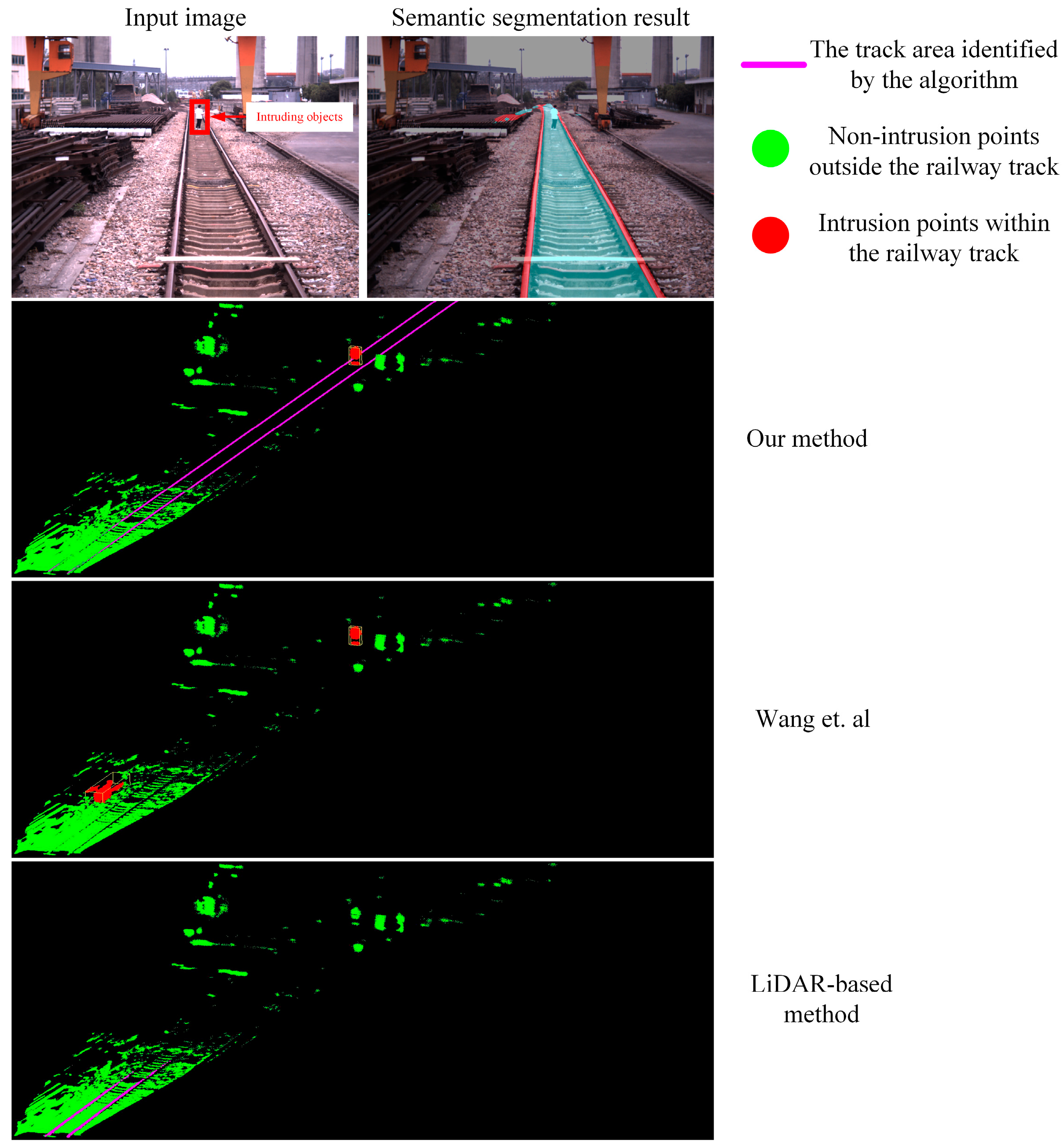 Applsci 14 02795 g017
