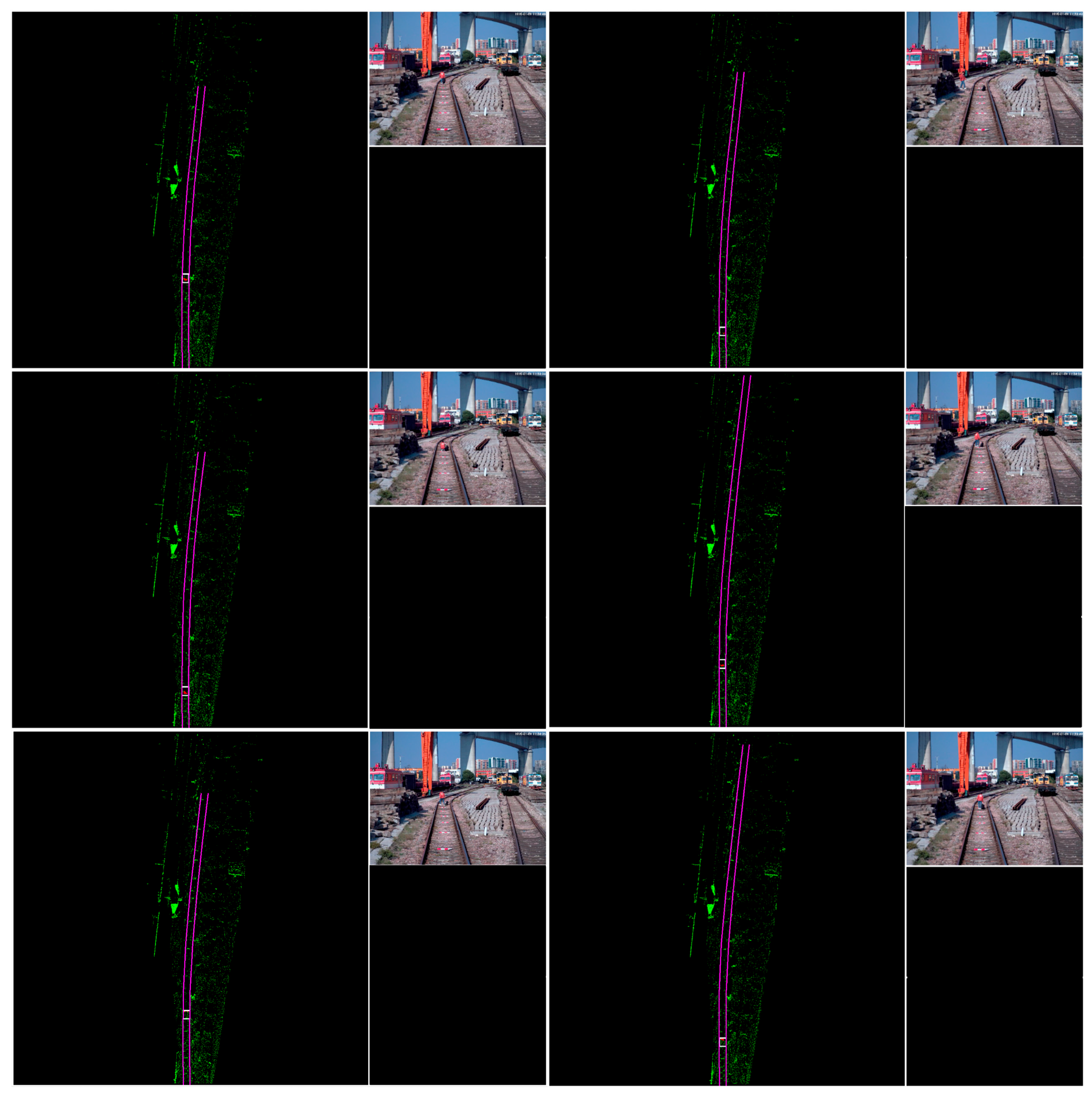 Applsci 14 02795 g018