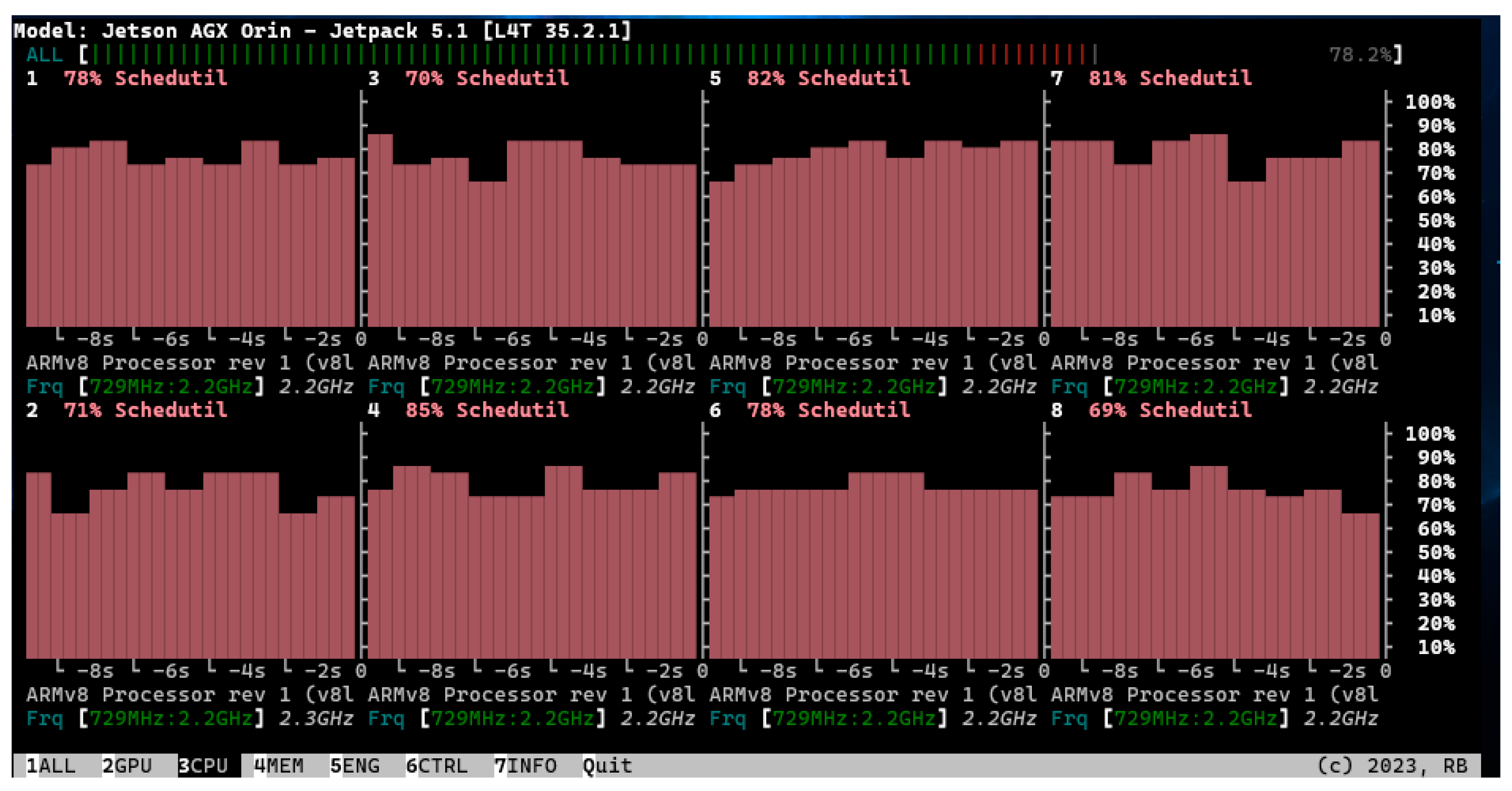 Applsci 14 02795 g019