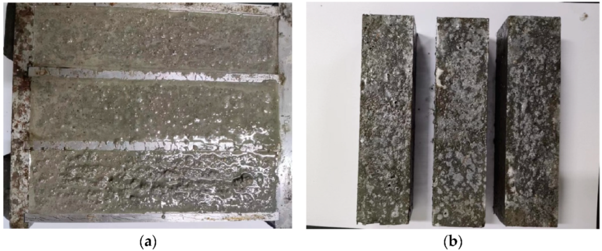 Applsci 14 02796 g001