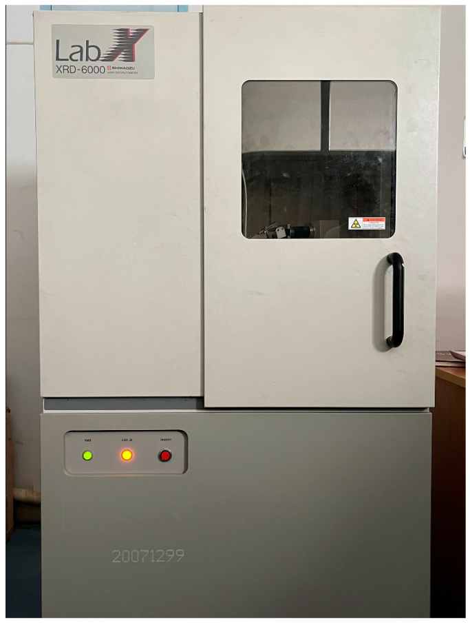 Applsci 14 02796 g003