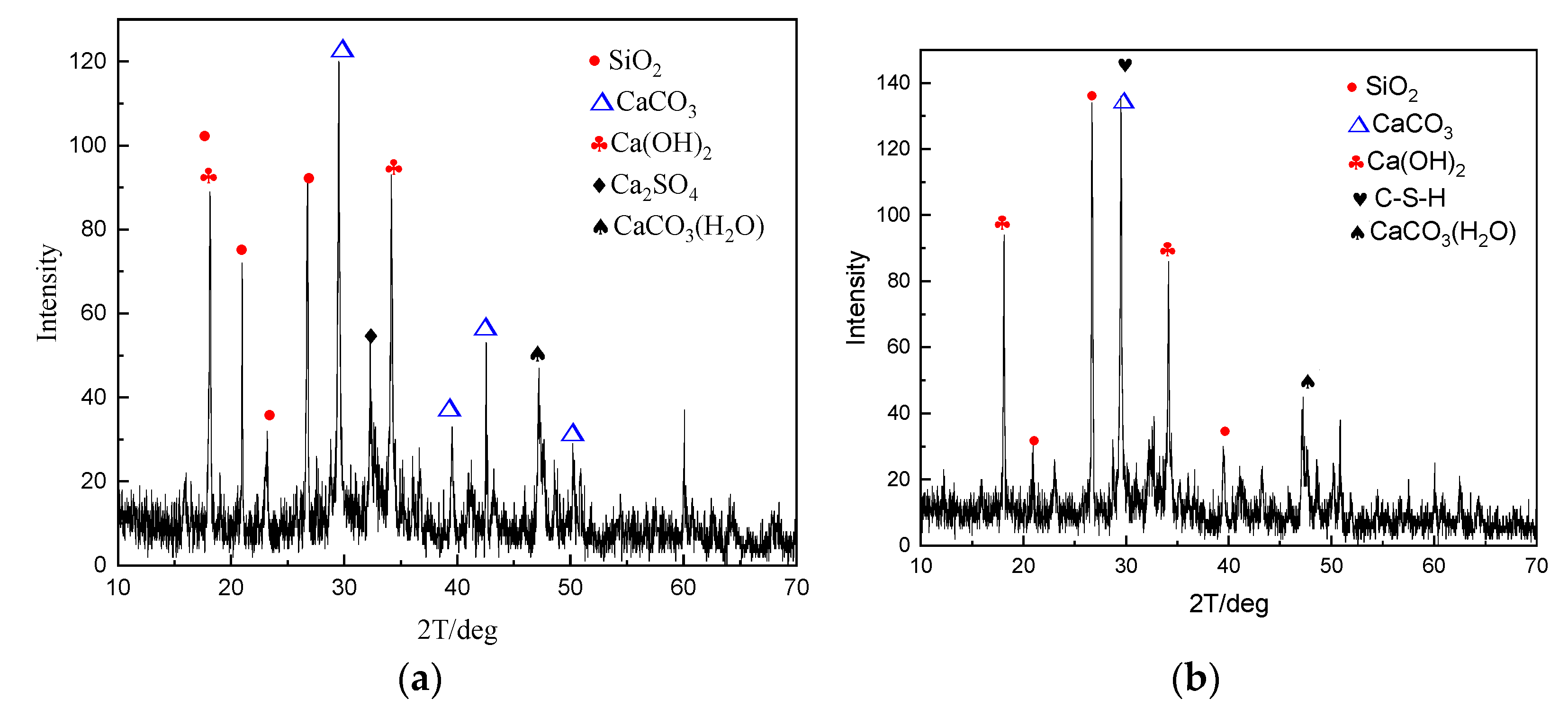 Applsci 14 02796 g005