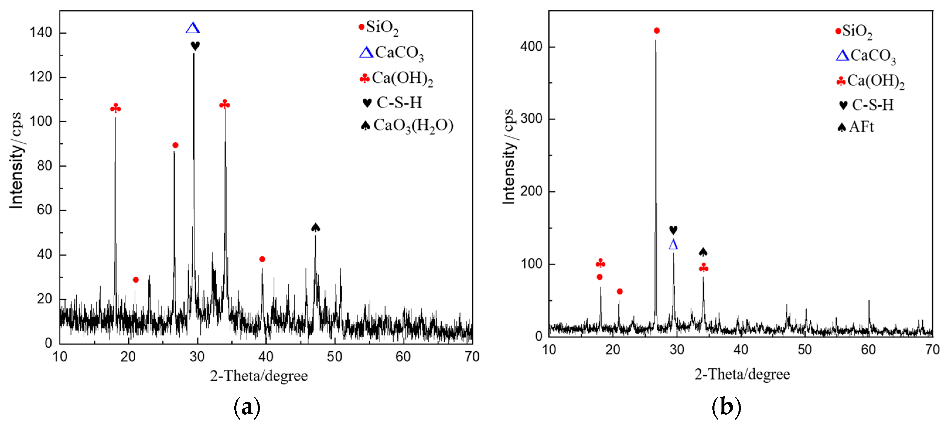 Applsci 14 02796 g006