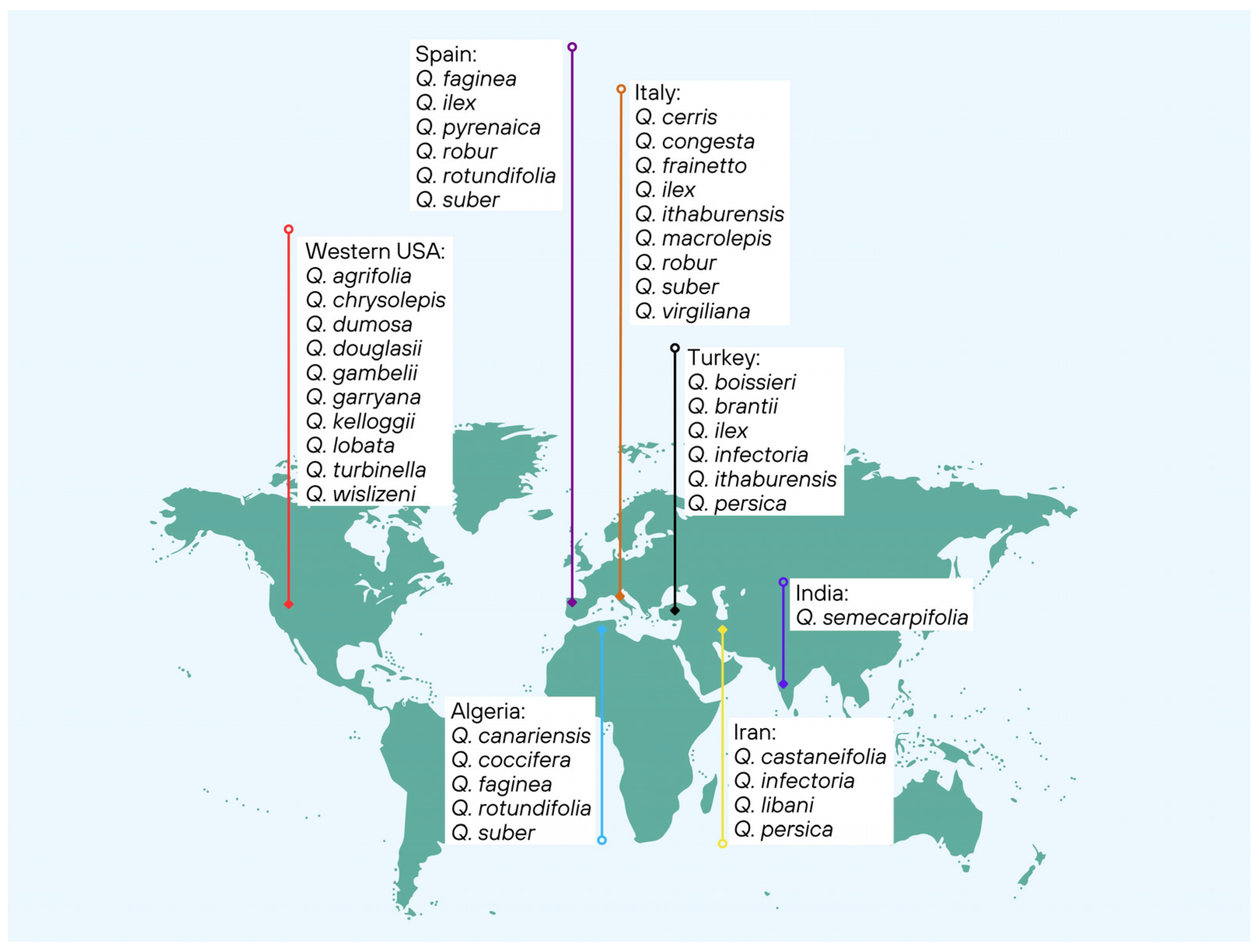 Applsci 14 02799 g003 Applsci 14 02799 g003