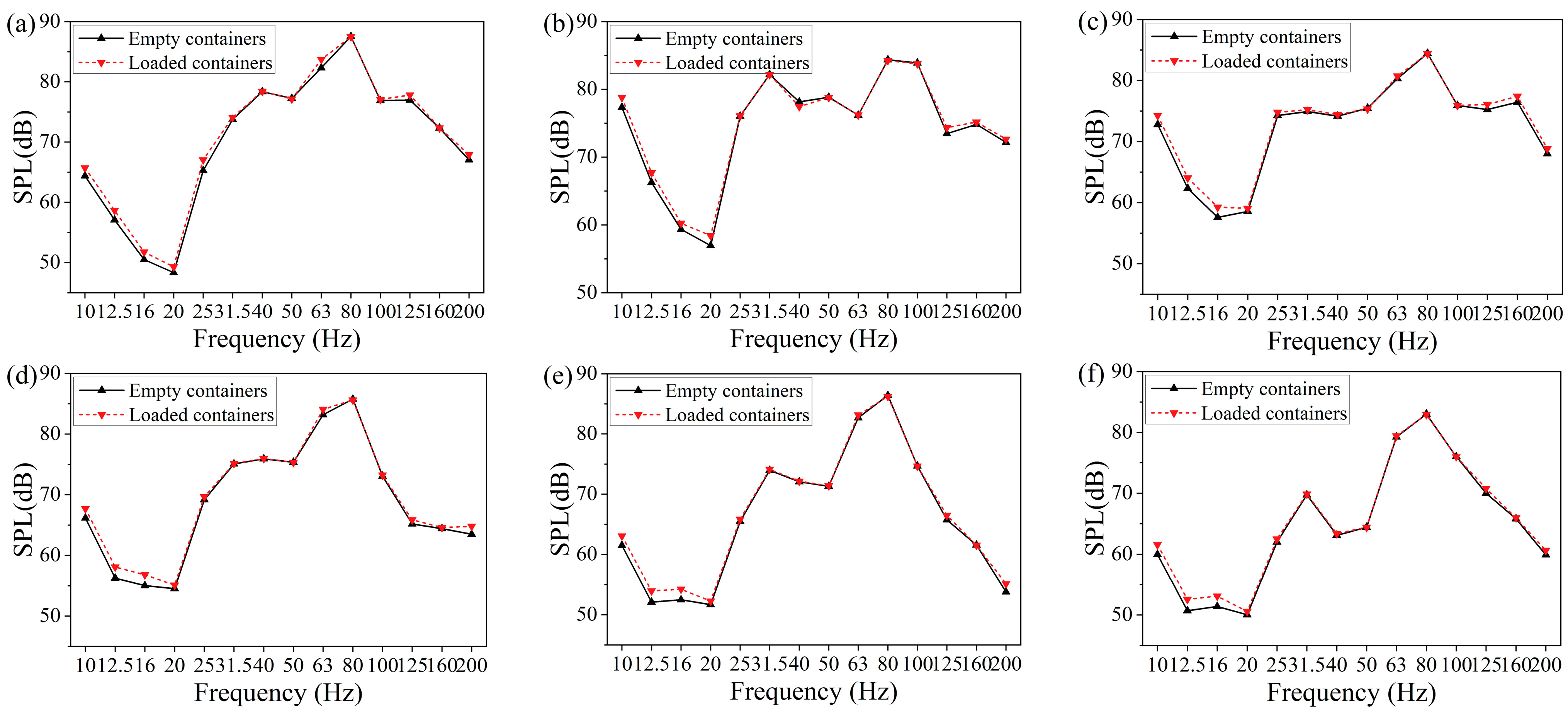 Applsci 14 02801 g005