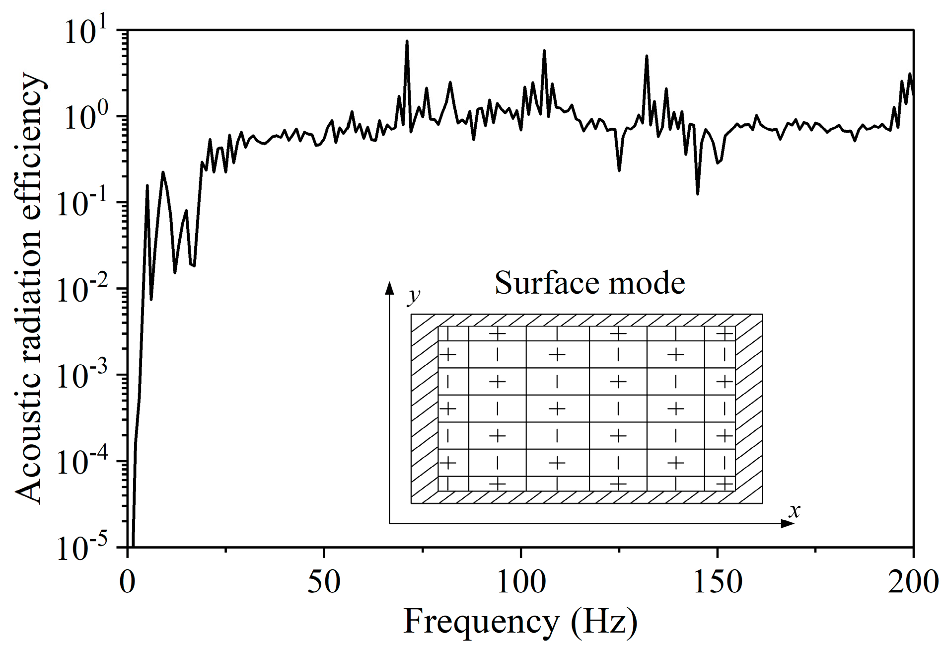 Applsci 14 02801 g008