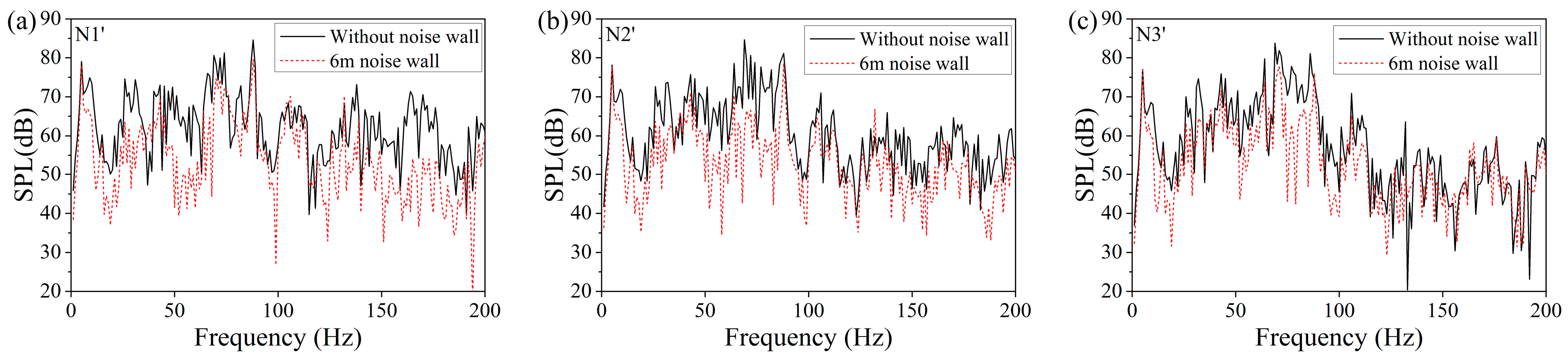Applsci 14 02801 g010a