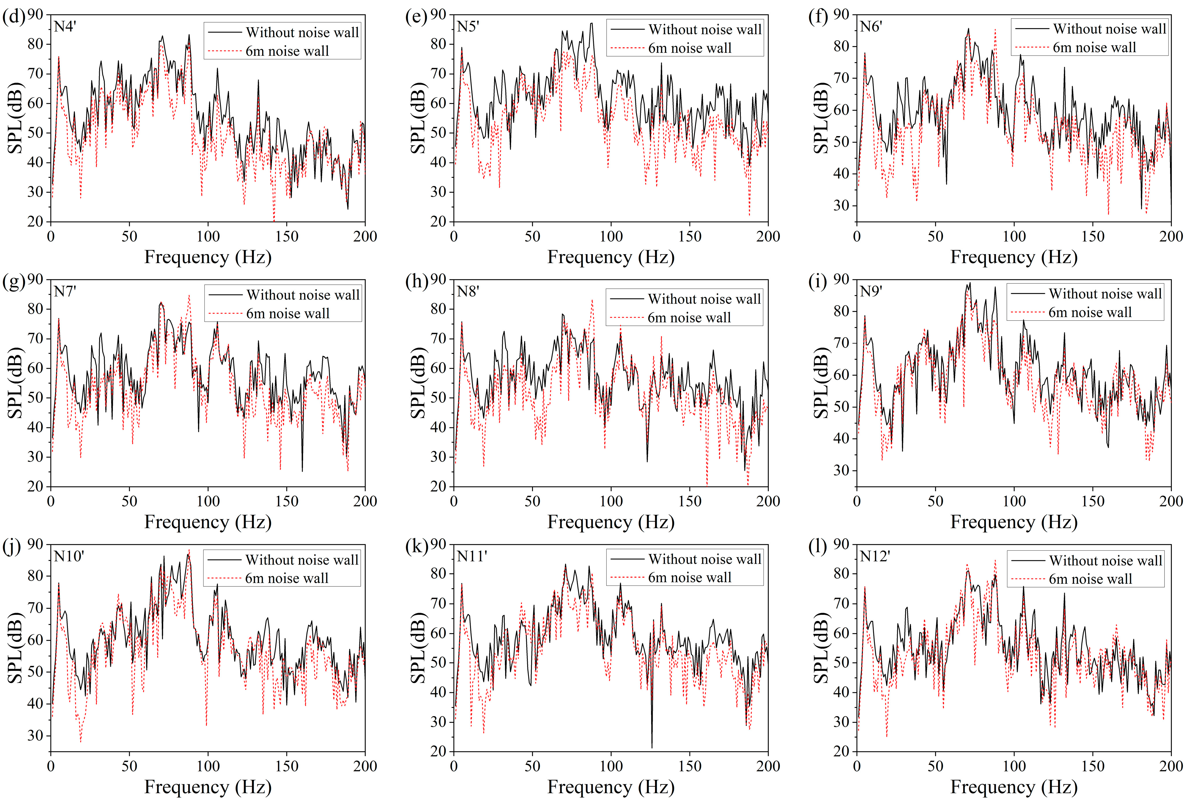 Applsci 14 02801 g010b