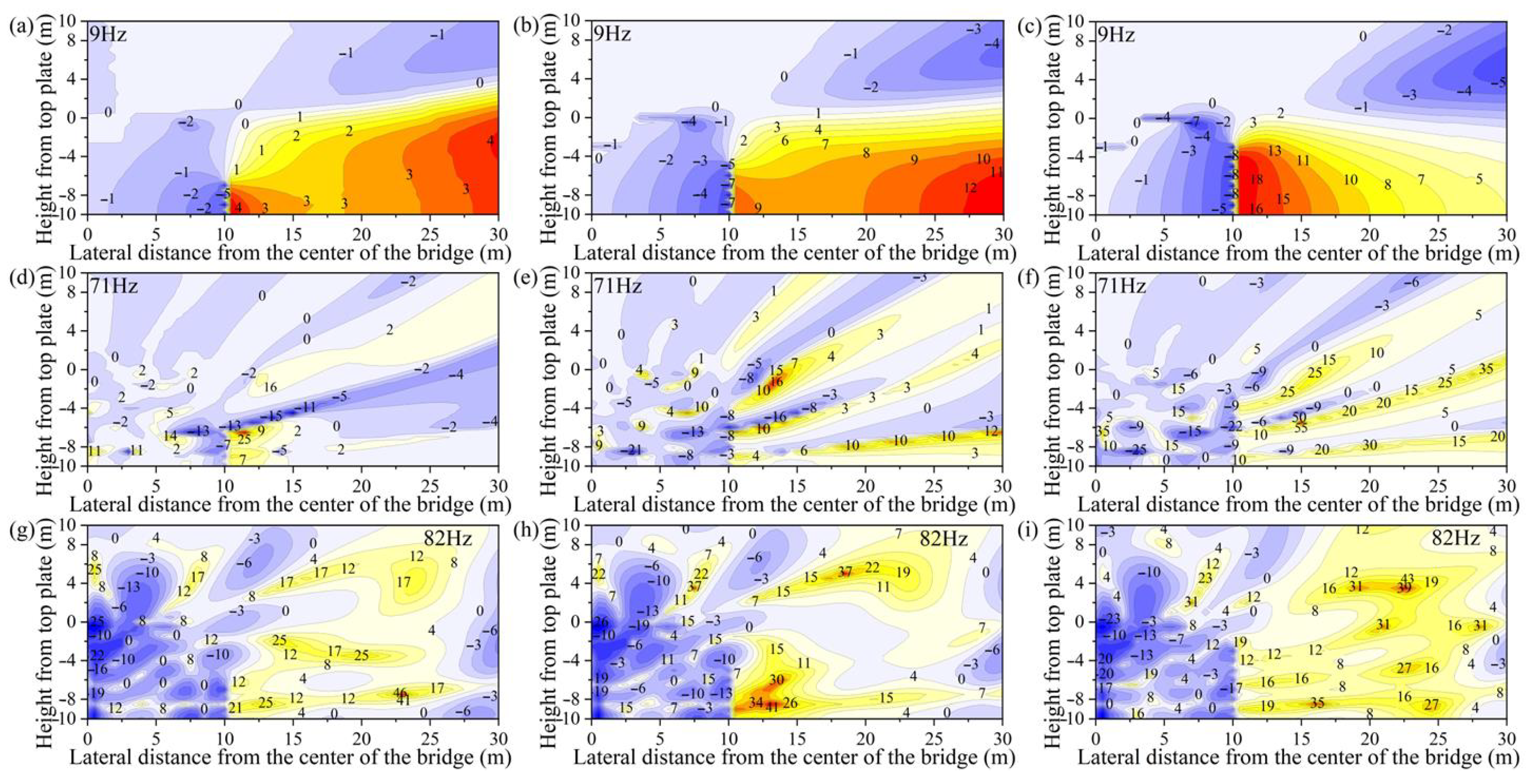 Applsci 14 02801 g012