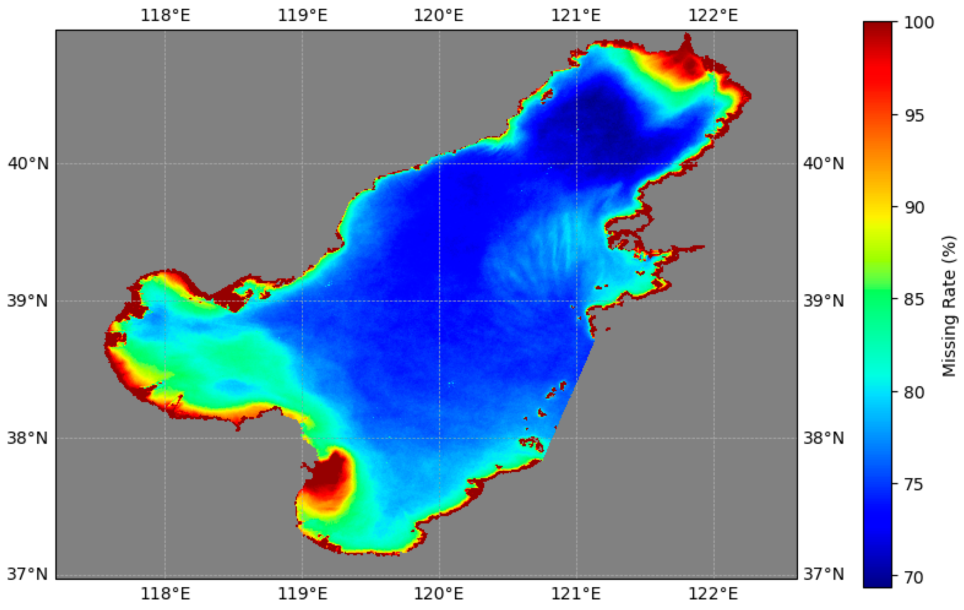 Applsci 14 02803 g002