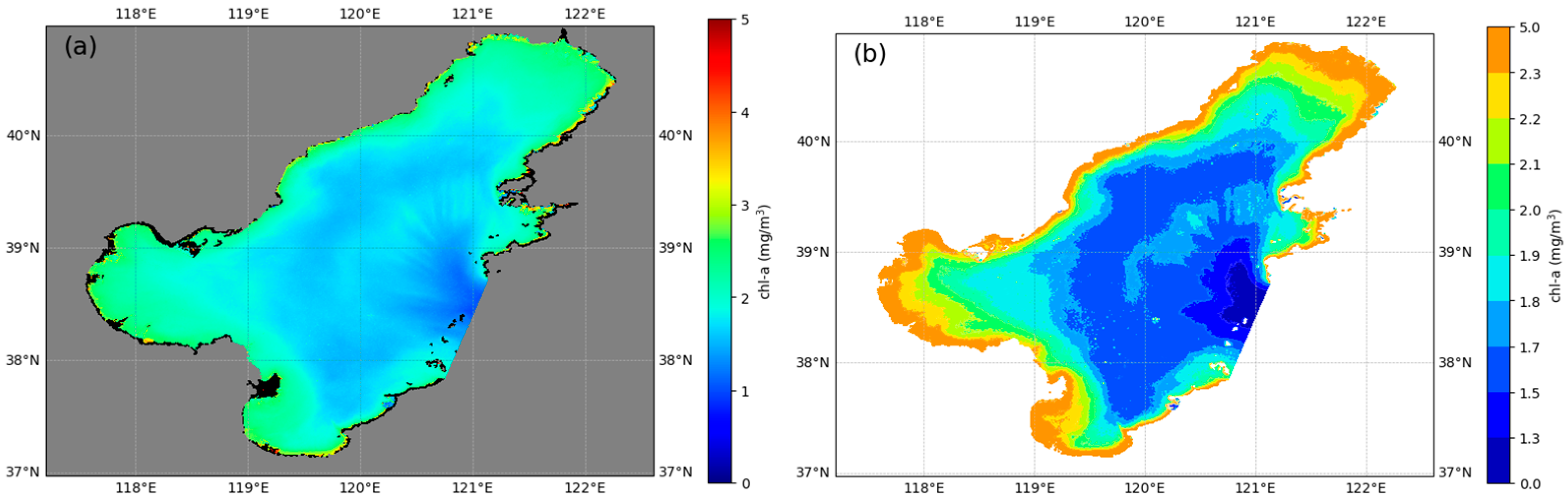 Applsci 14 02803 g003