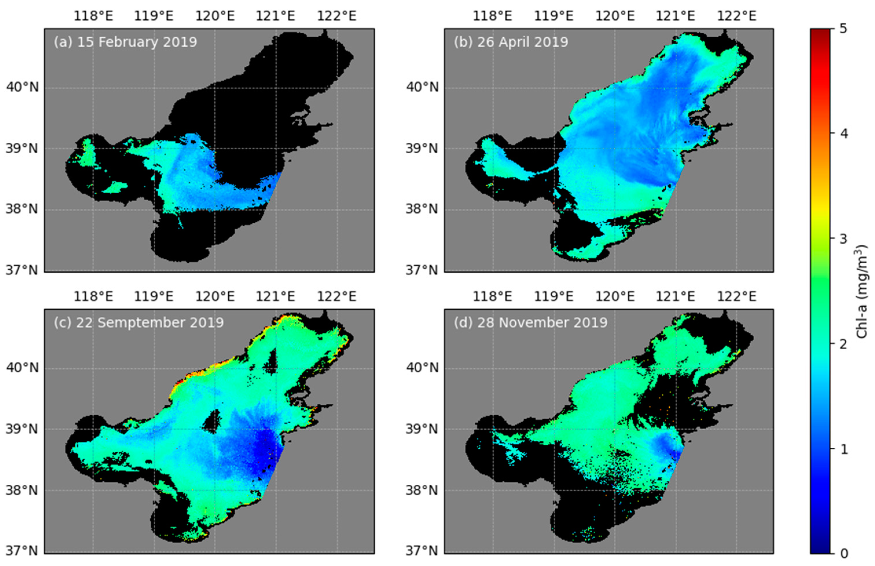 Applsci 14 02803 g006