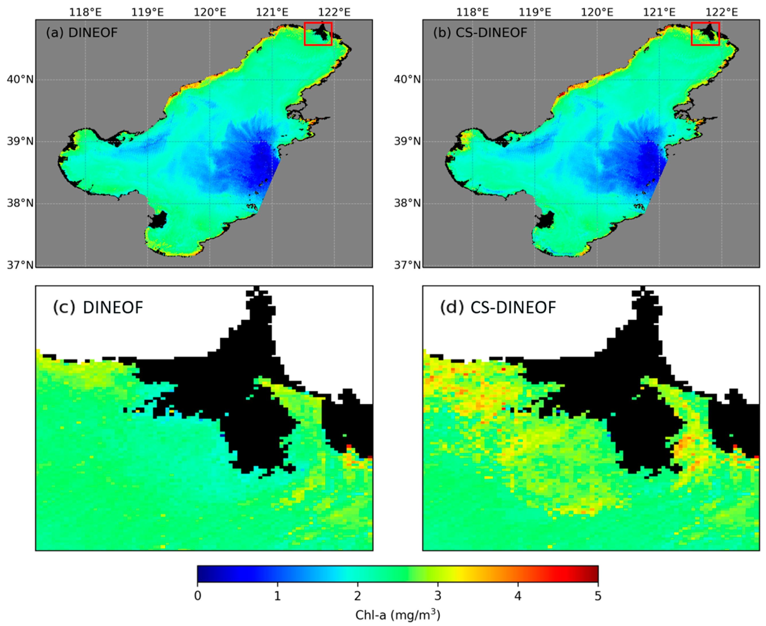 Applsci 14 02803 g009