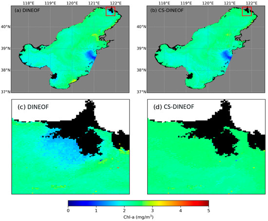 An Improved Data Interpolating Empirical Orthogonal Function An Improved Data Interpolating Empirical Orthogonal Function