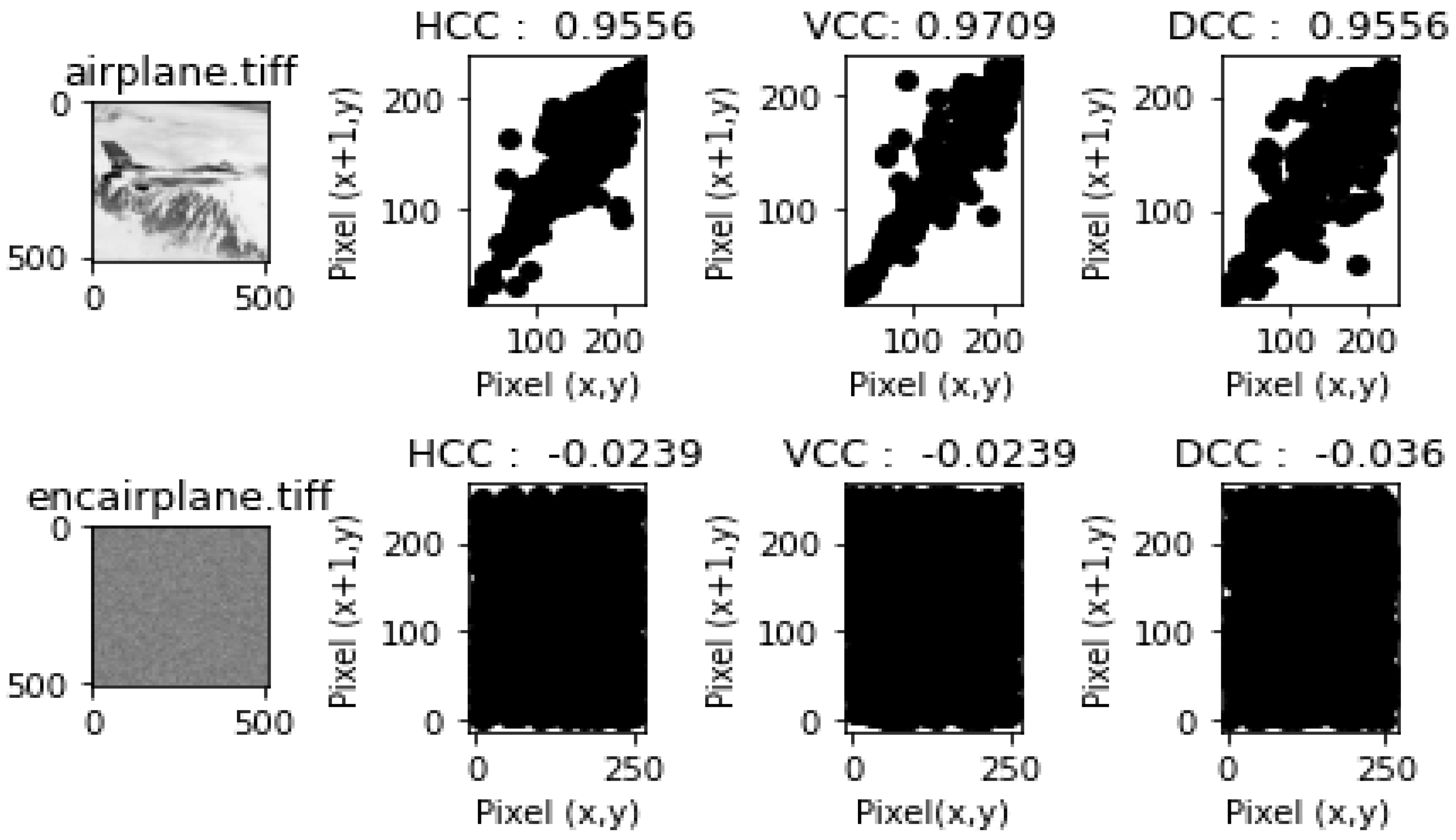 Applsci 14 02808 g009