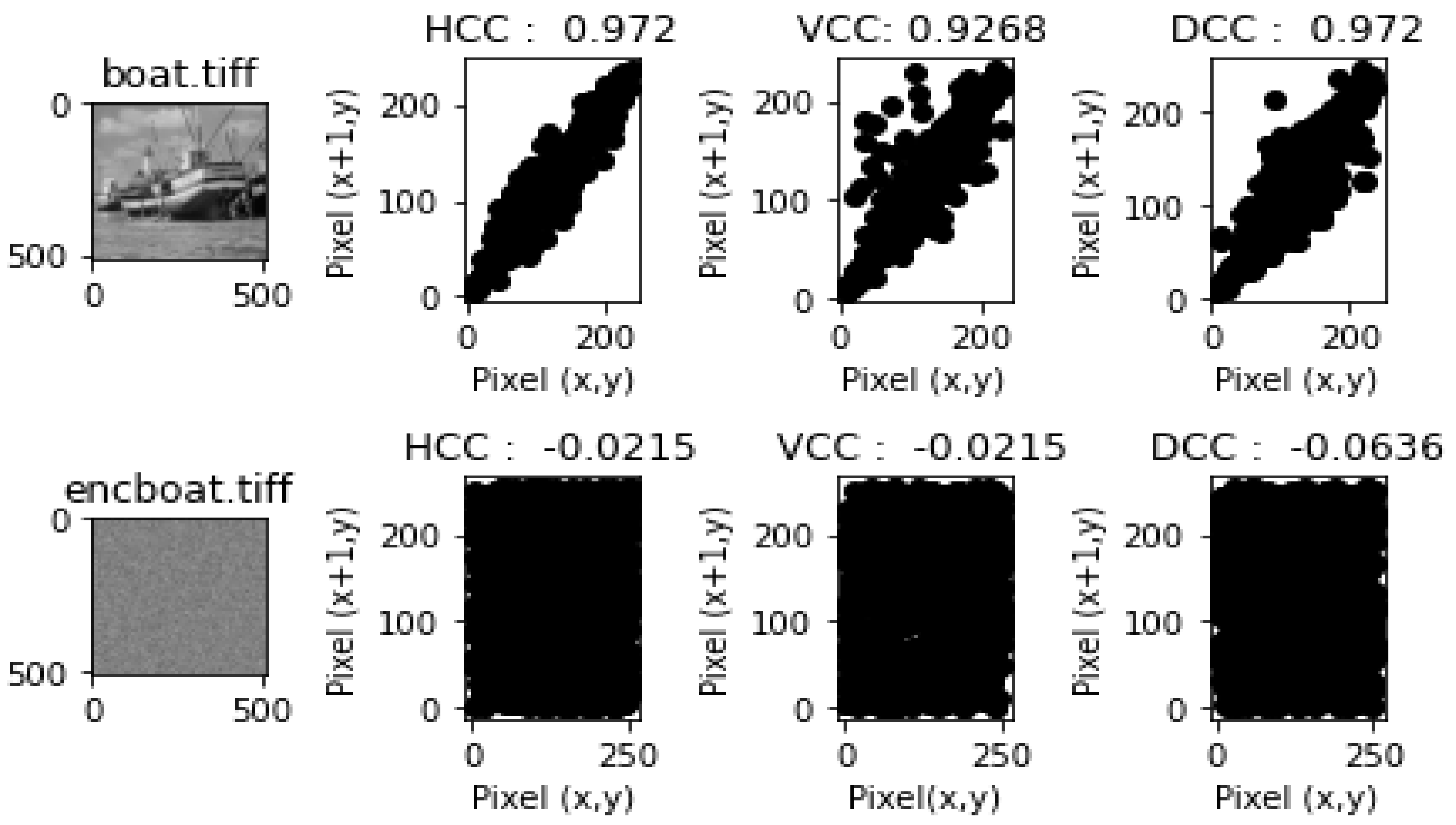 Applsci 14 02808 g011