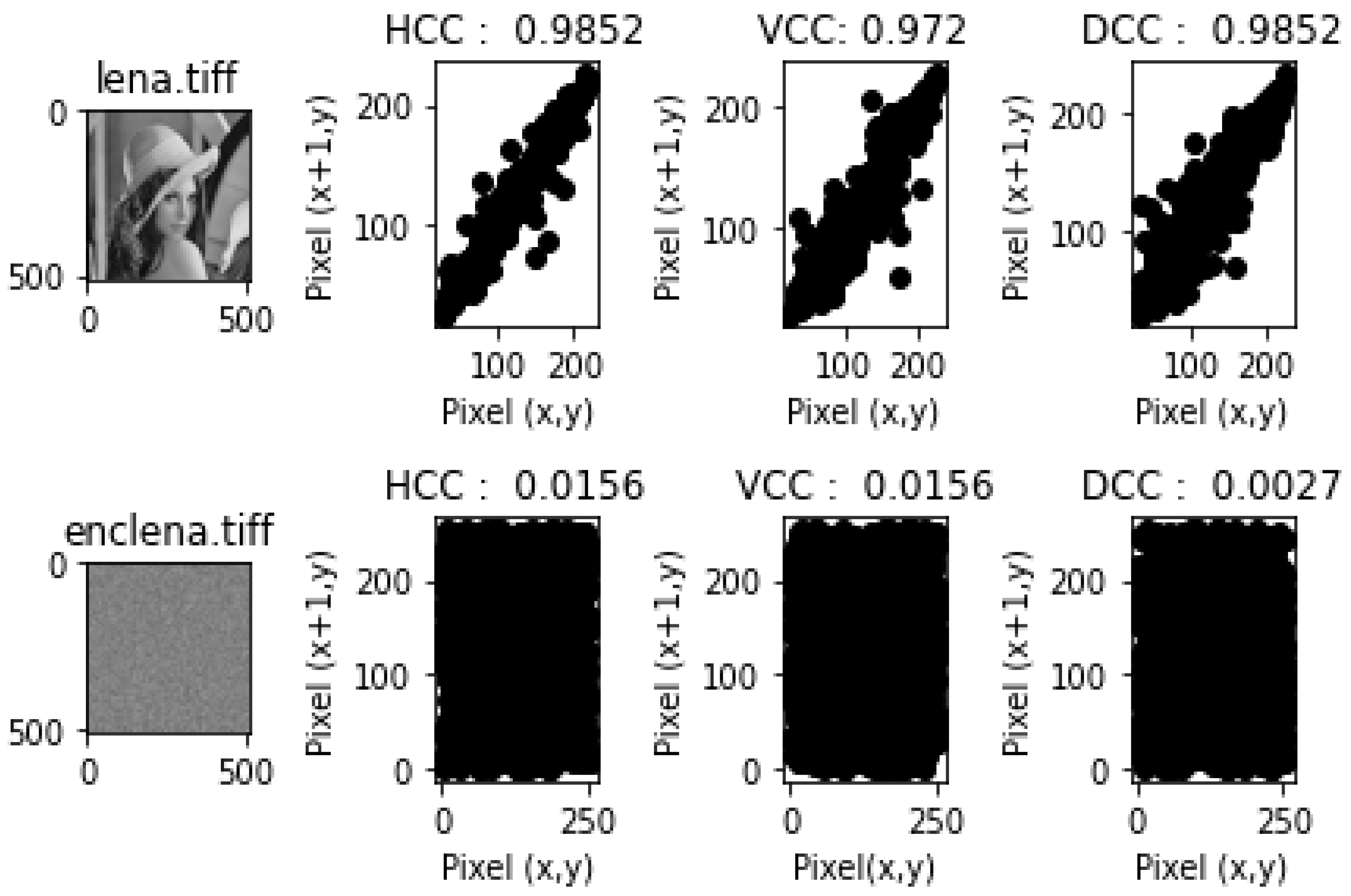 Applsci 14 02808 g012