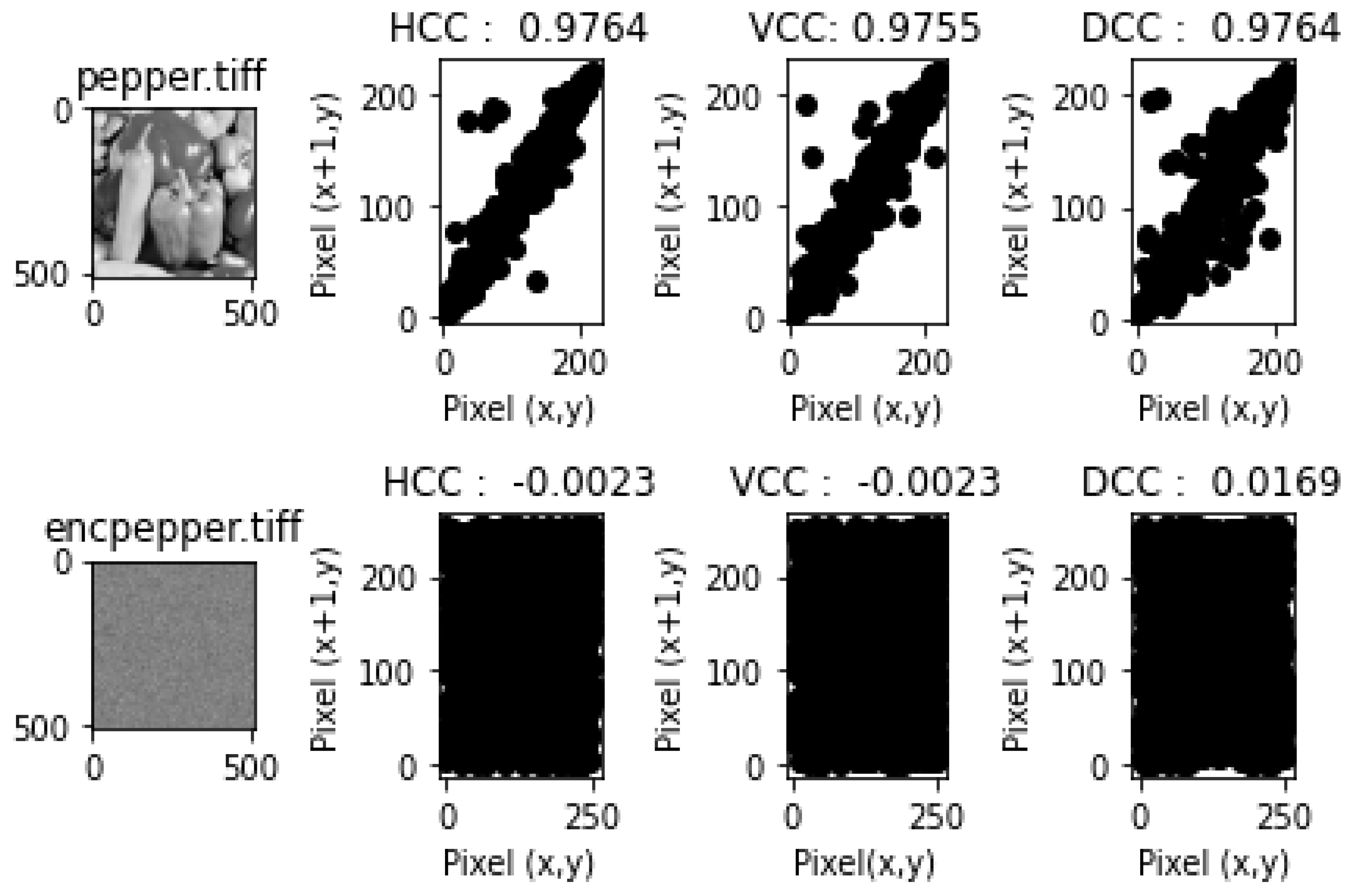Applsci 14 02808 g013