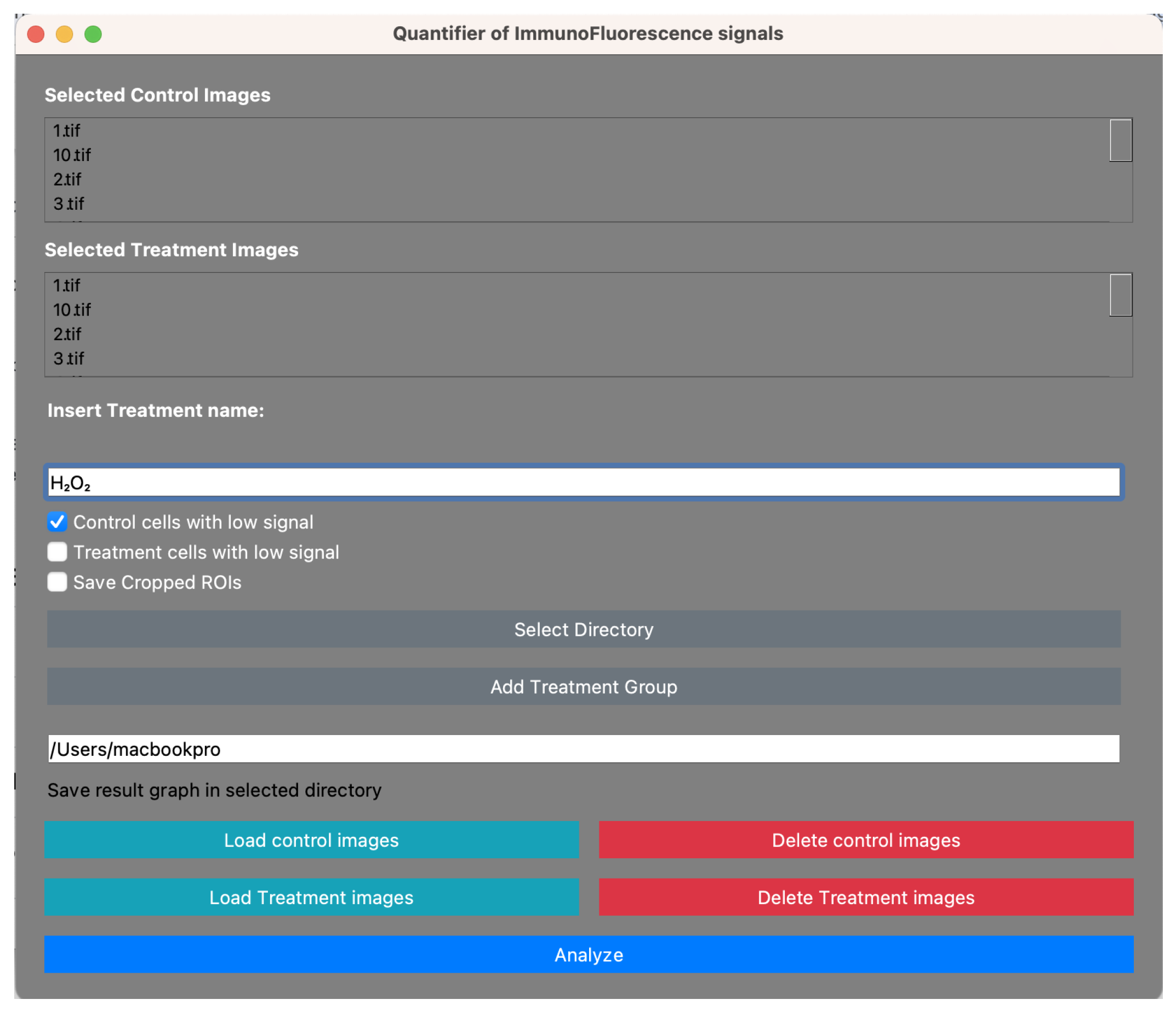 Applsci 14 02809 g001