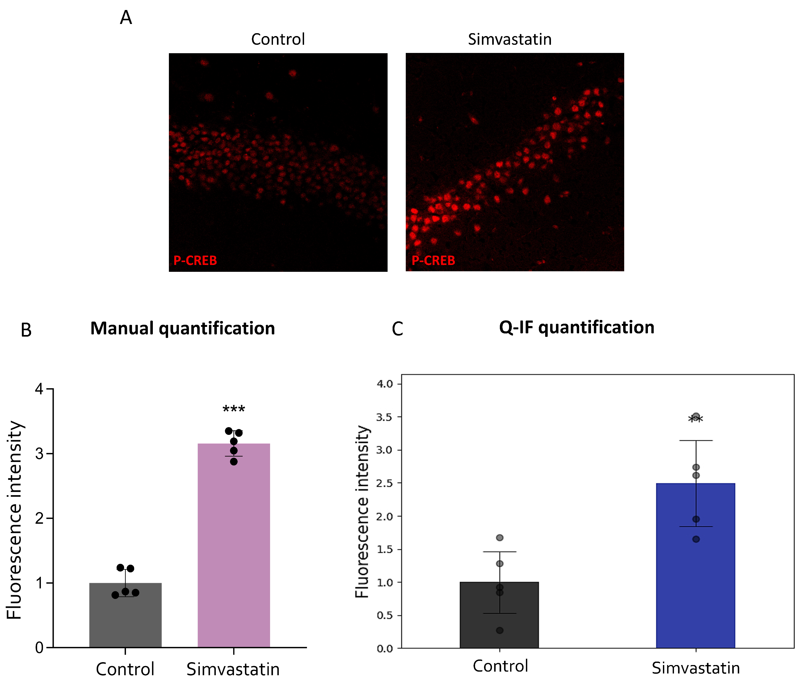 Applsci 14 02809 g009