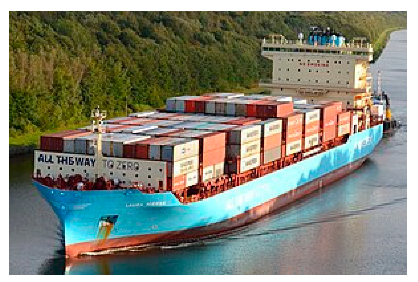 Applsci 14 02810 g001