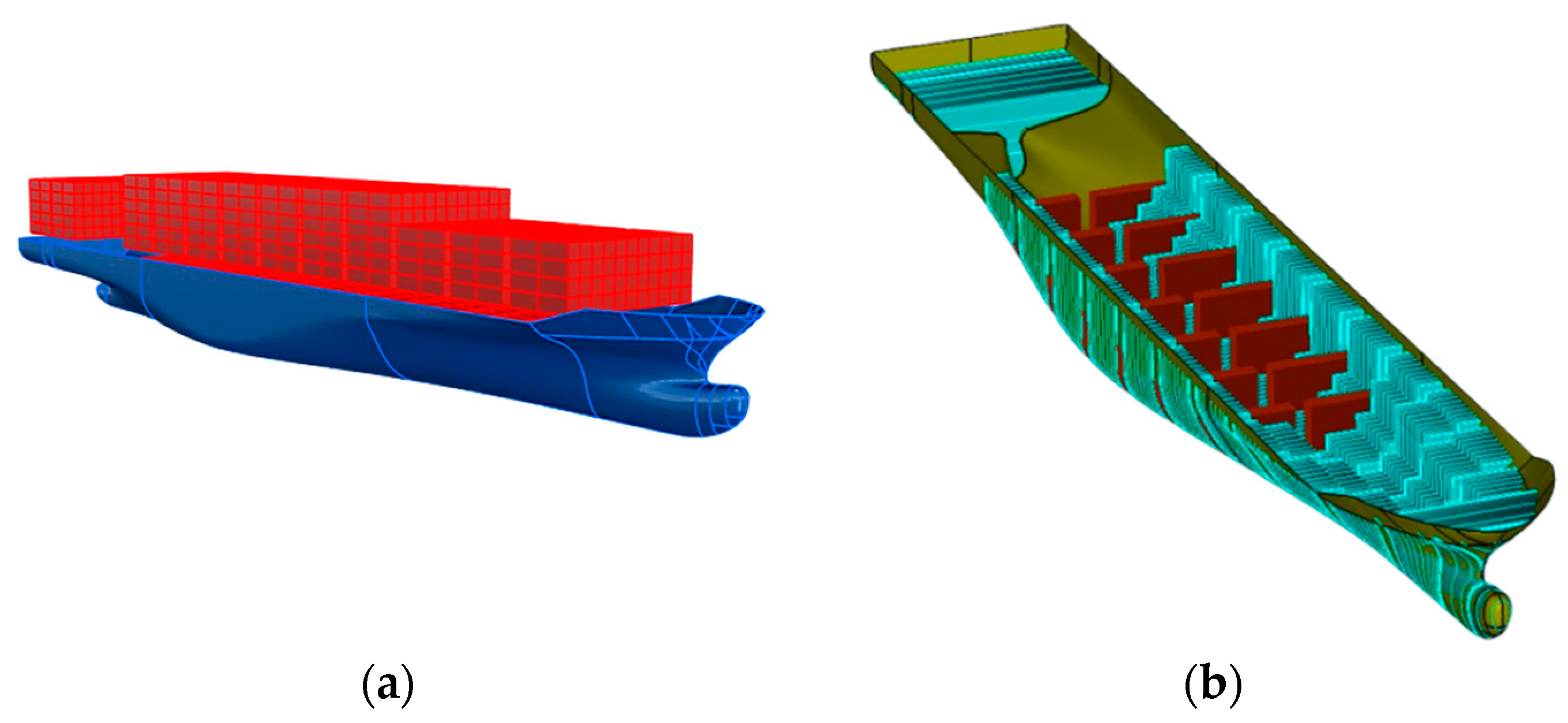 Applsci 14 02810 g003