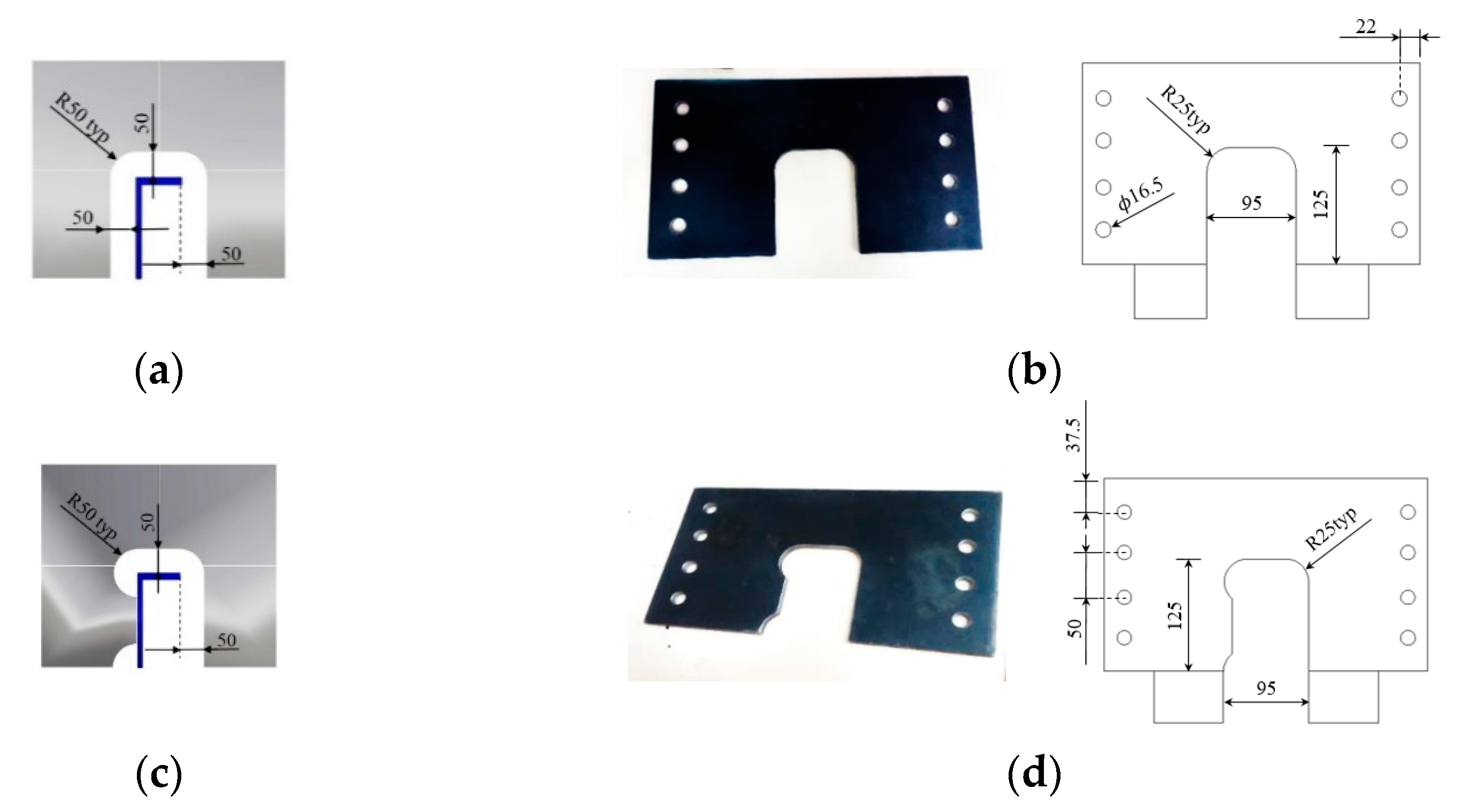 Applsci 14 02810 g006