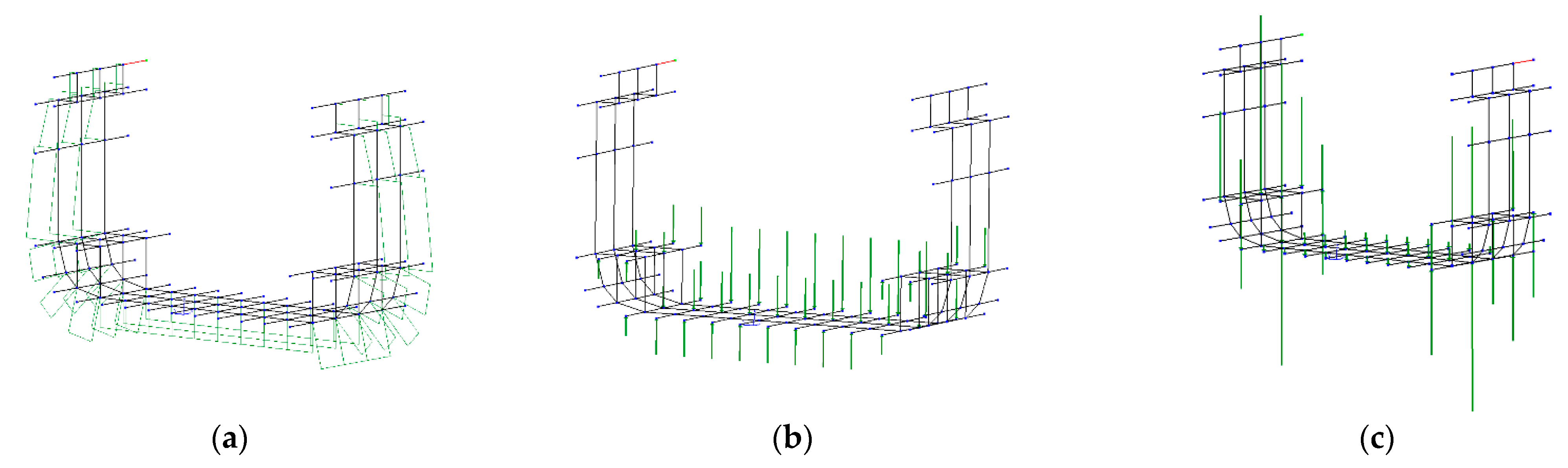 Applsci 14 02810 g010