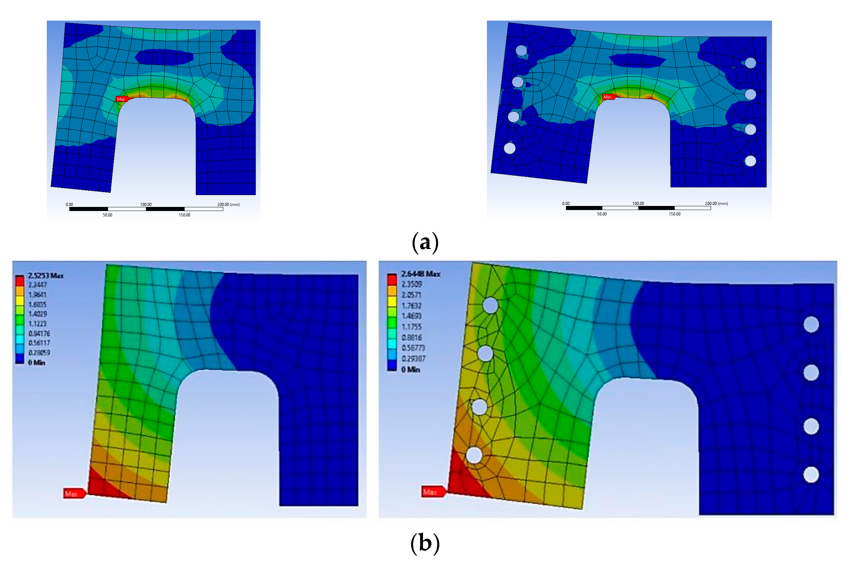 Applsci 14 02810 g011