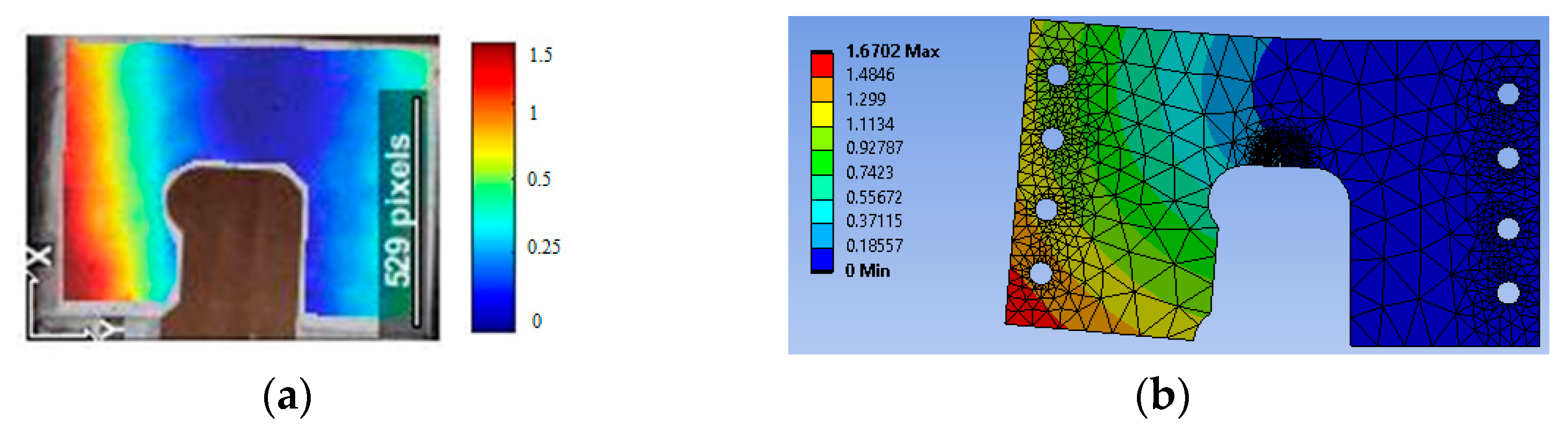 Applsci 14 02810 g012