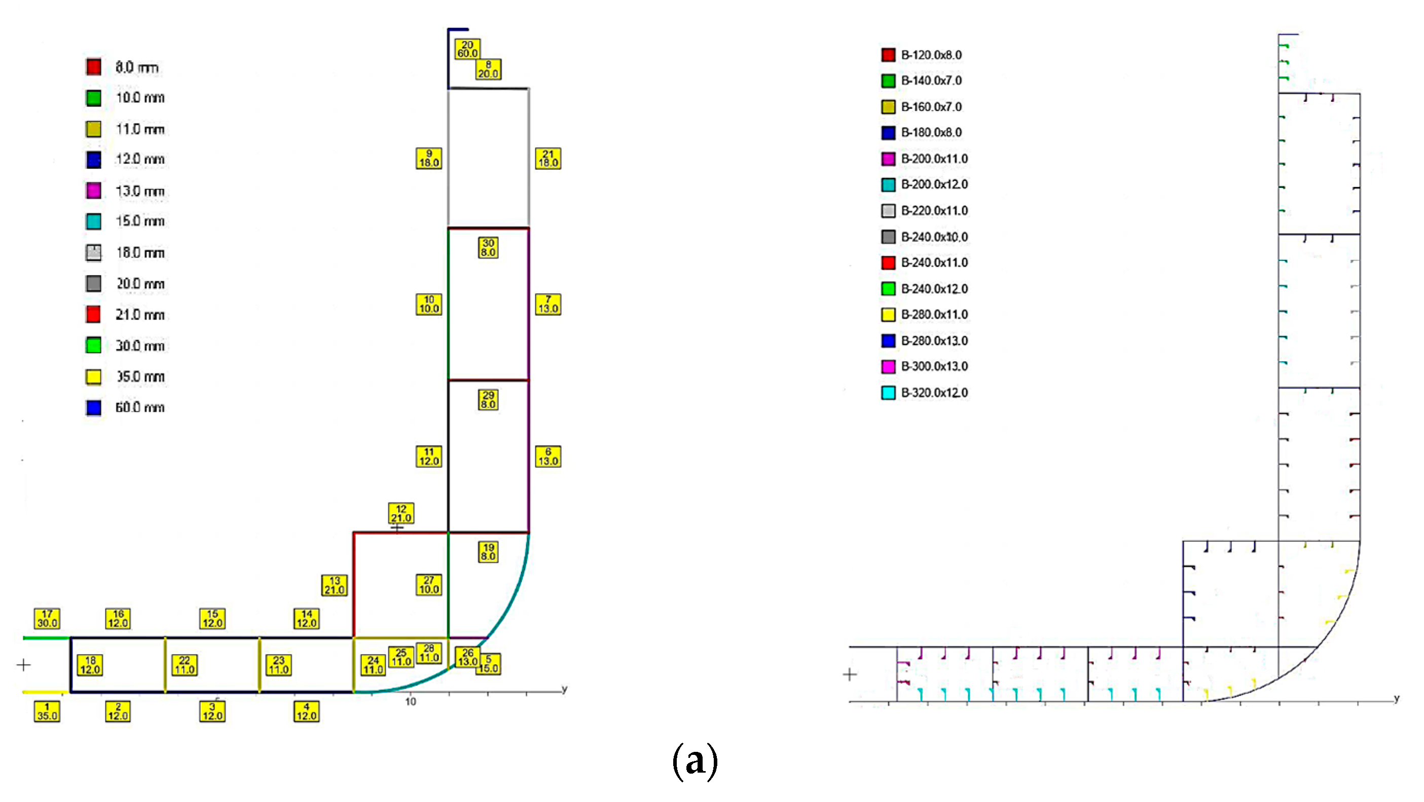 Applsci 14 02810 g019a
