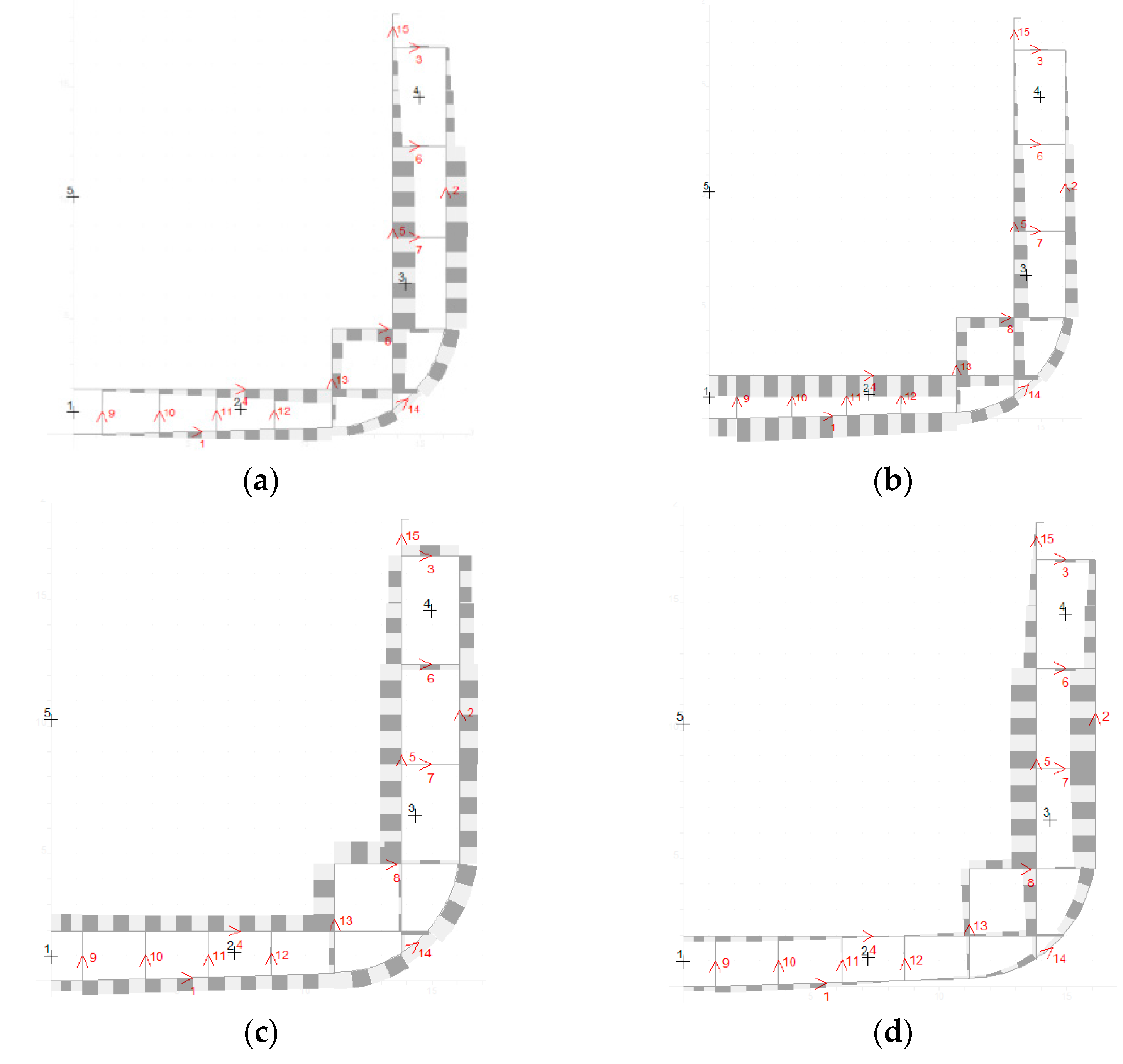 Applsci 14 02810 g020