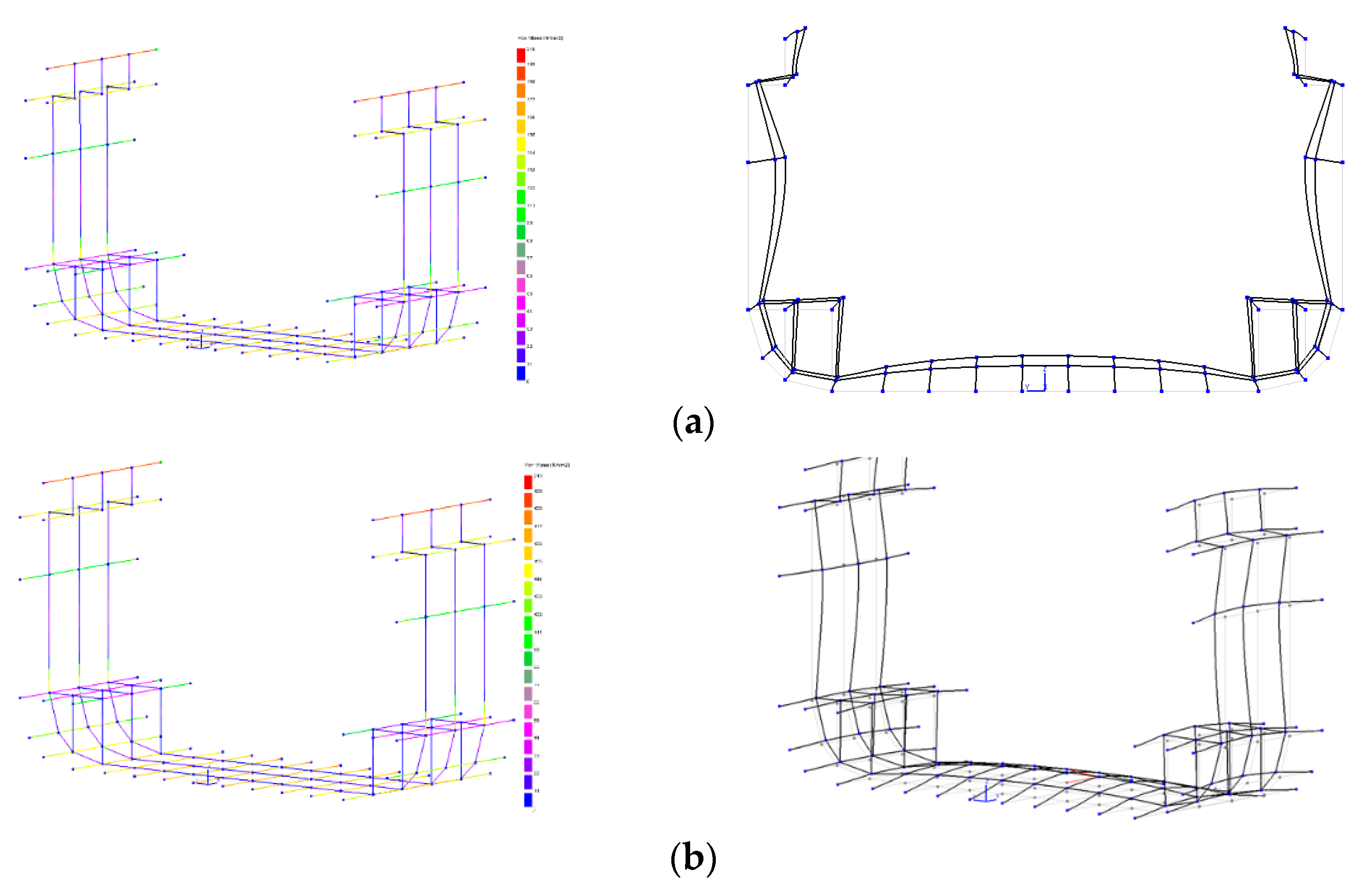 Applsci 14 02810 g021