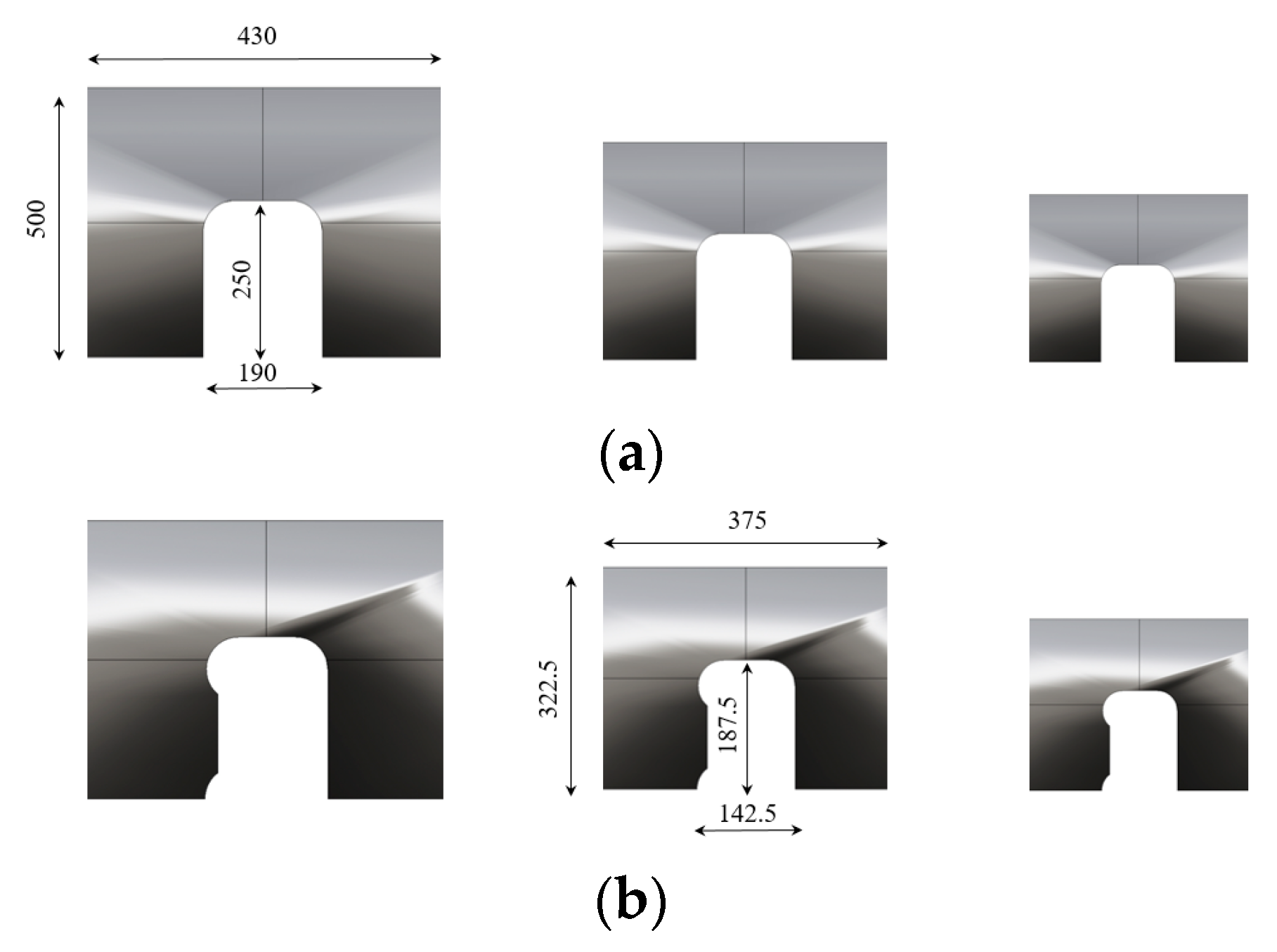Applsci 14 02810 g022