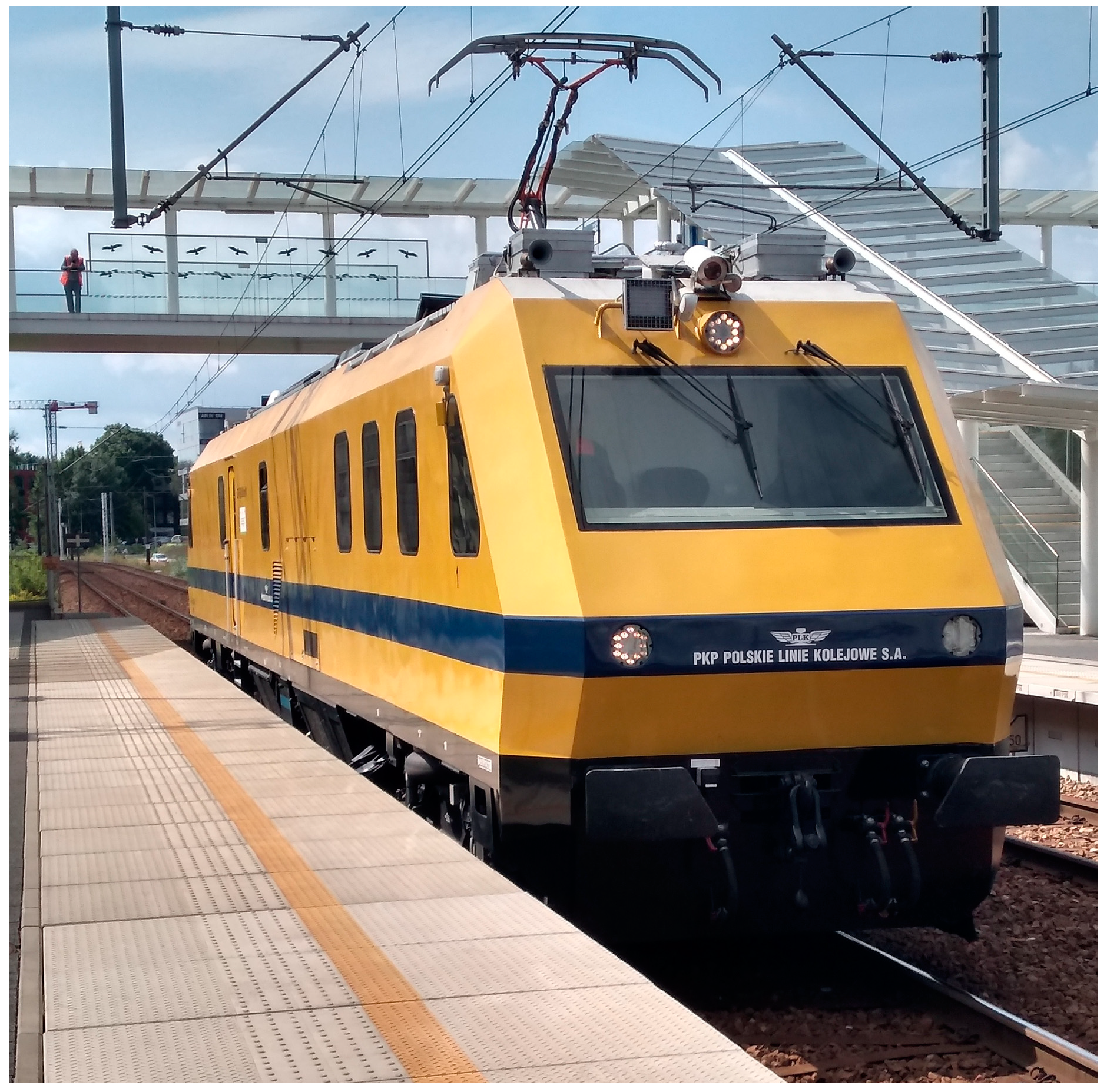 Applsci 14 02811 g002 Applsci 14 02811 g002