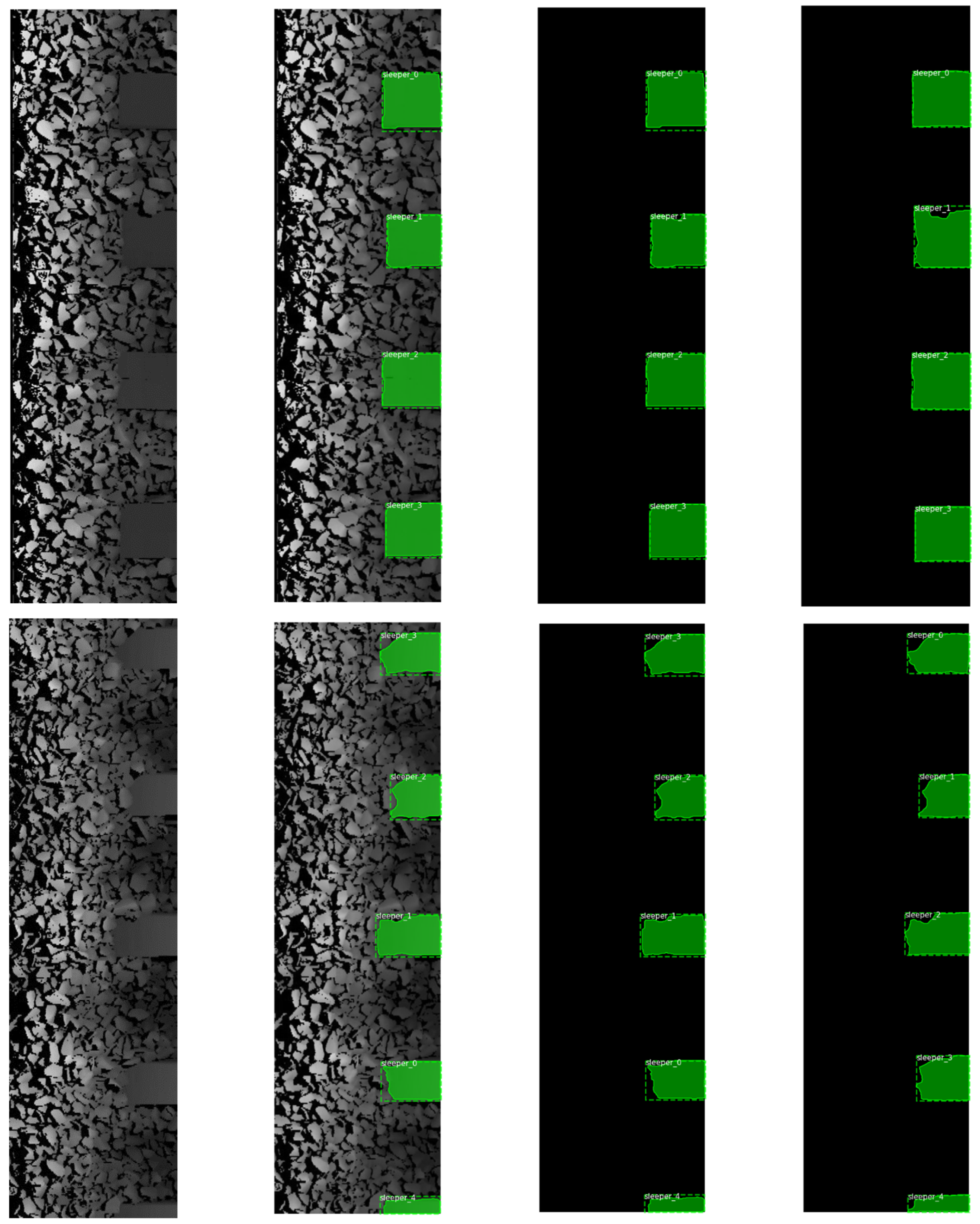 Applsci 14 02811 g008a Applsci 14 02811 g008a
