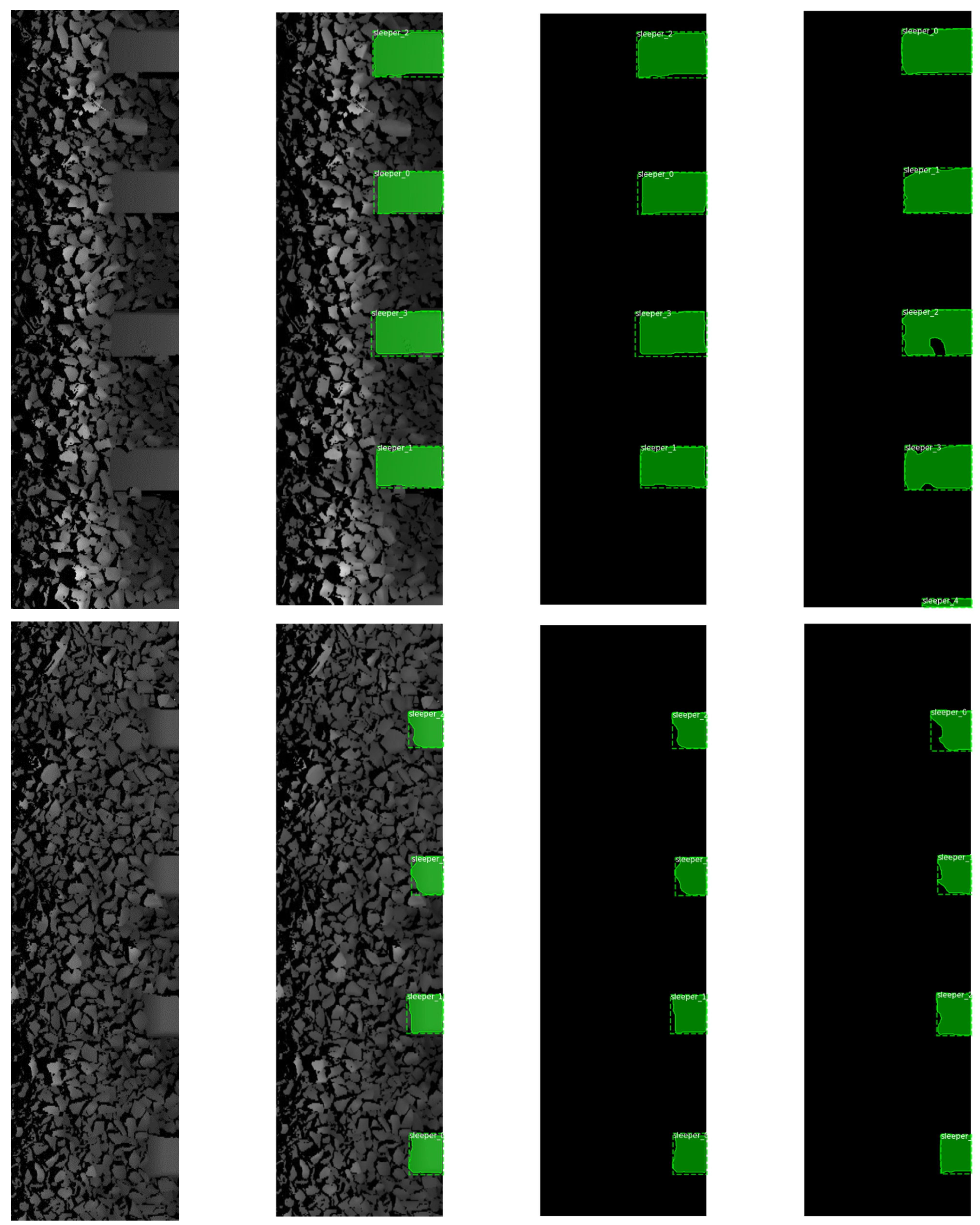 Applsci 14 02811 g008b Applsci 14 02811 g008b