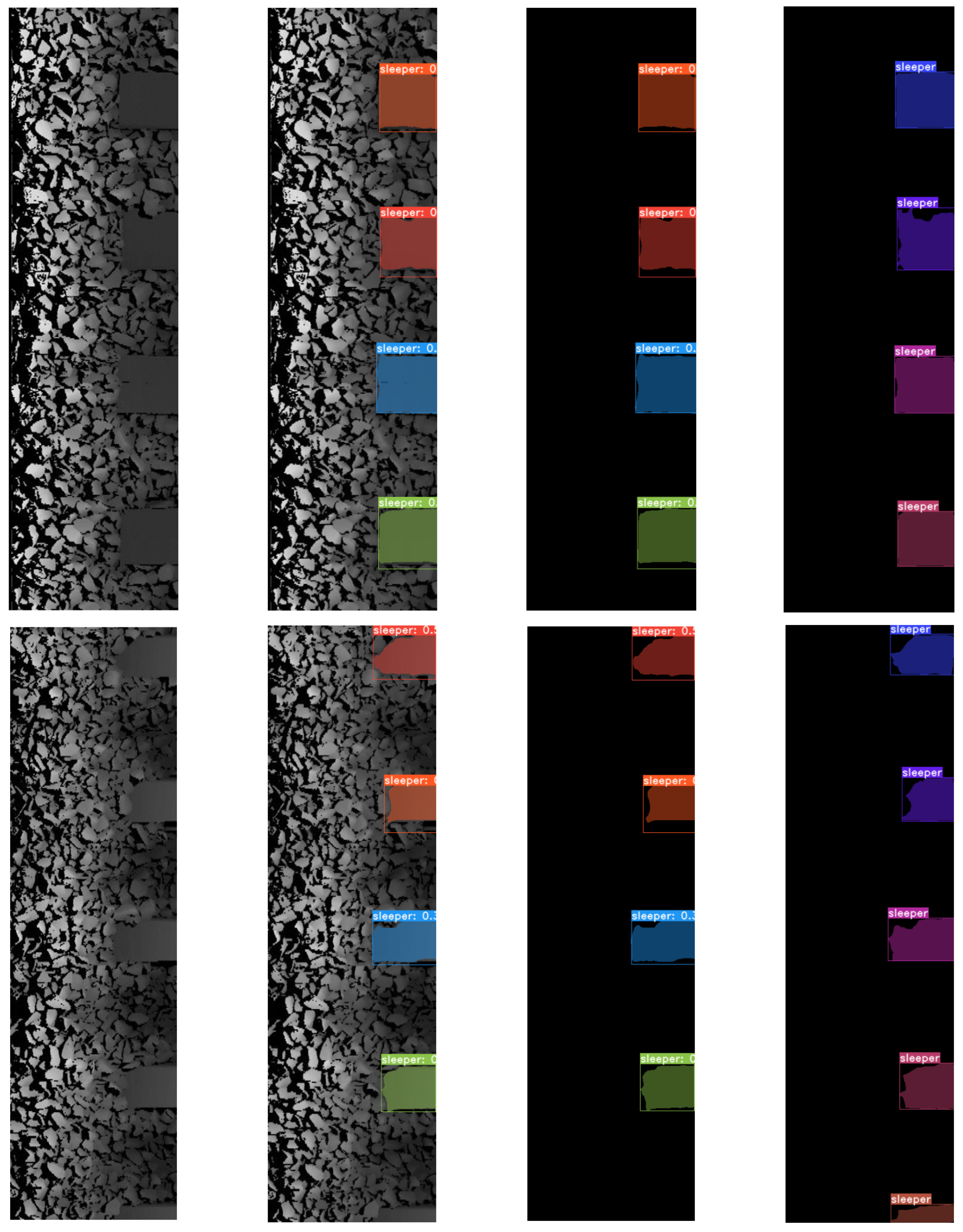 Applsci 14 02811 g009a Applsci 14 02811 g009a