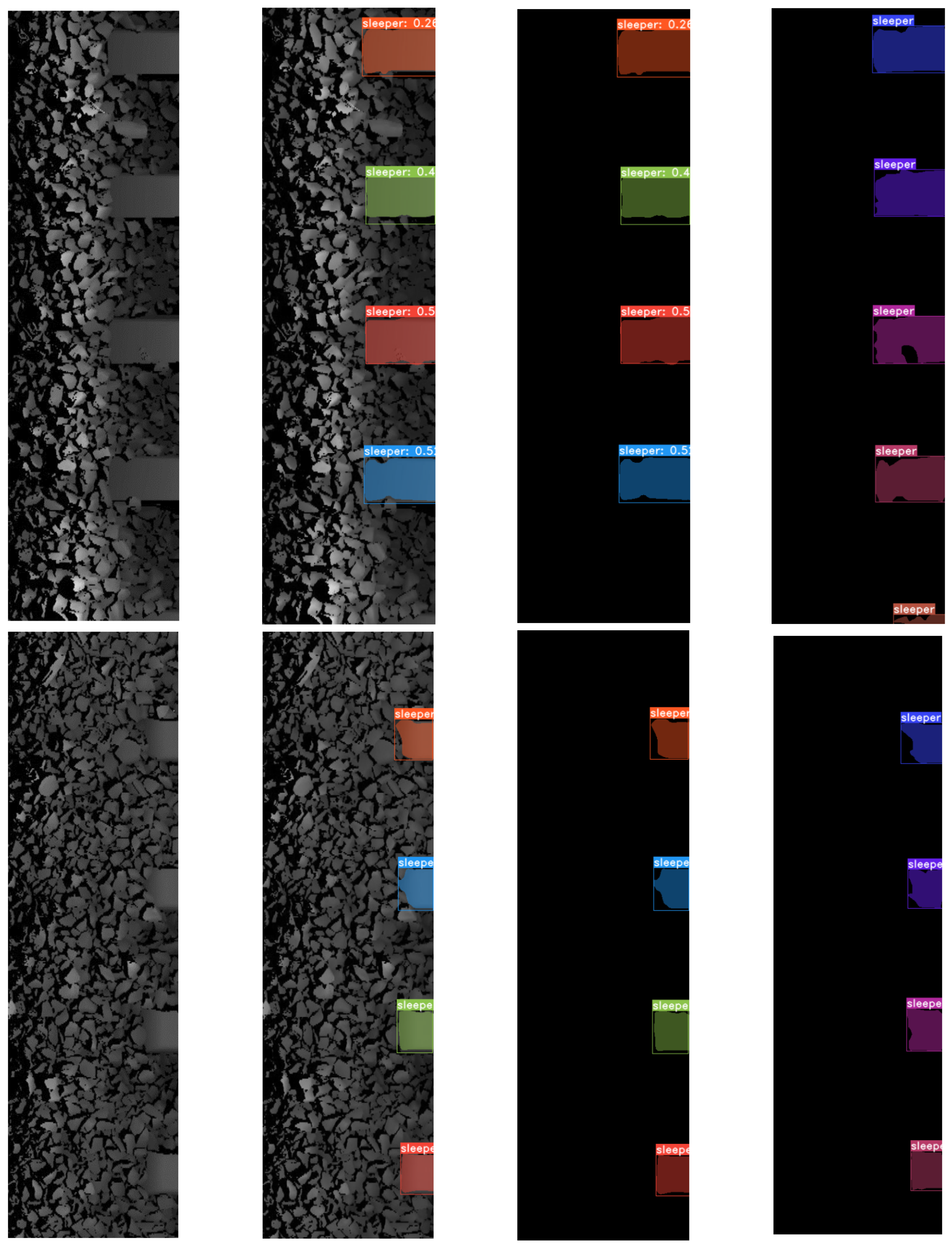 Applsci 14 02811 g009b Applsci 14 02811 g009b