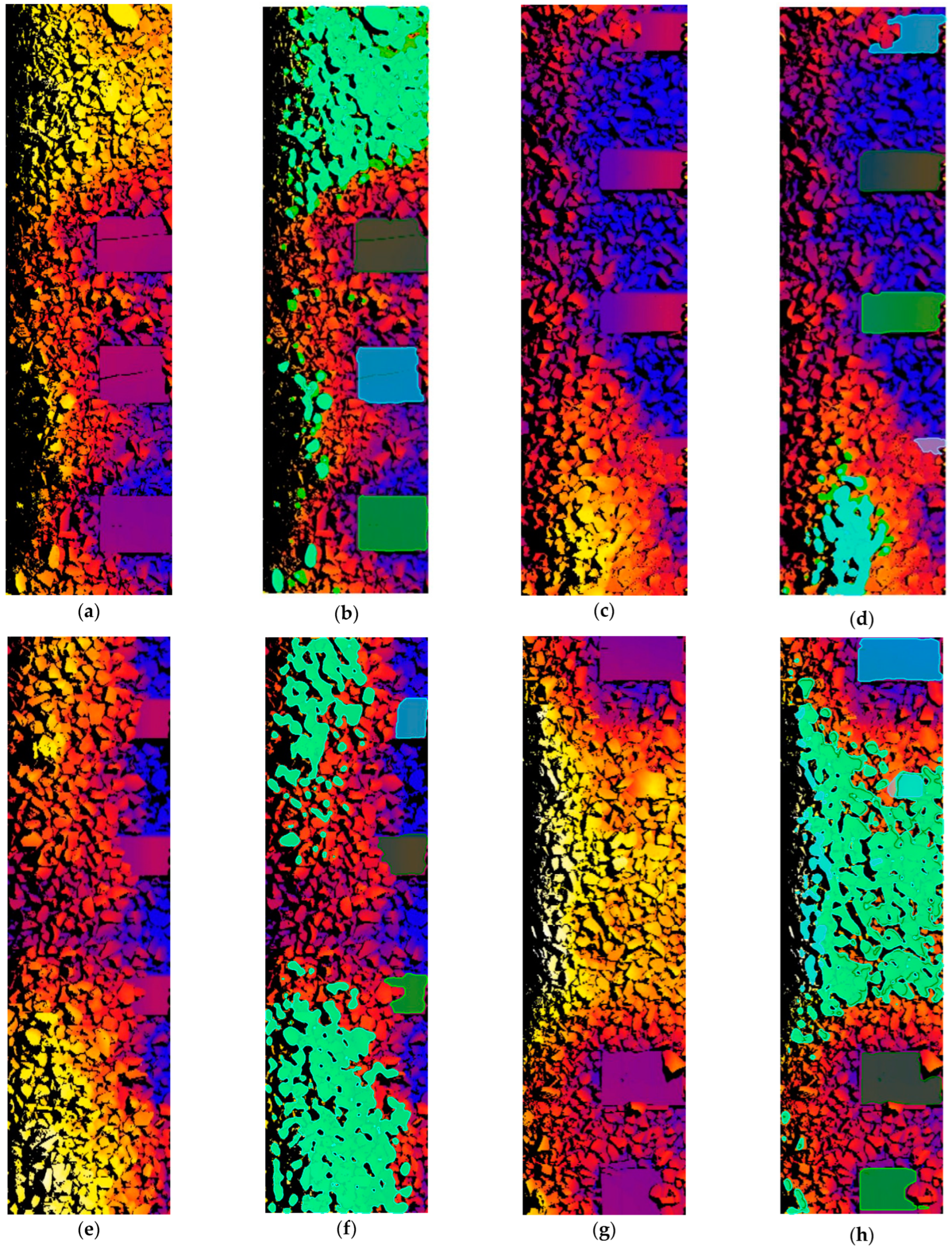 Applsci 14 02811 g010 Applsci 14 02811 g010