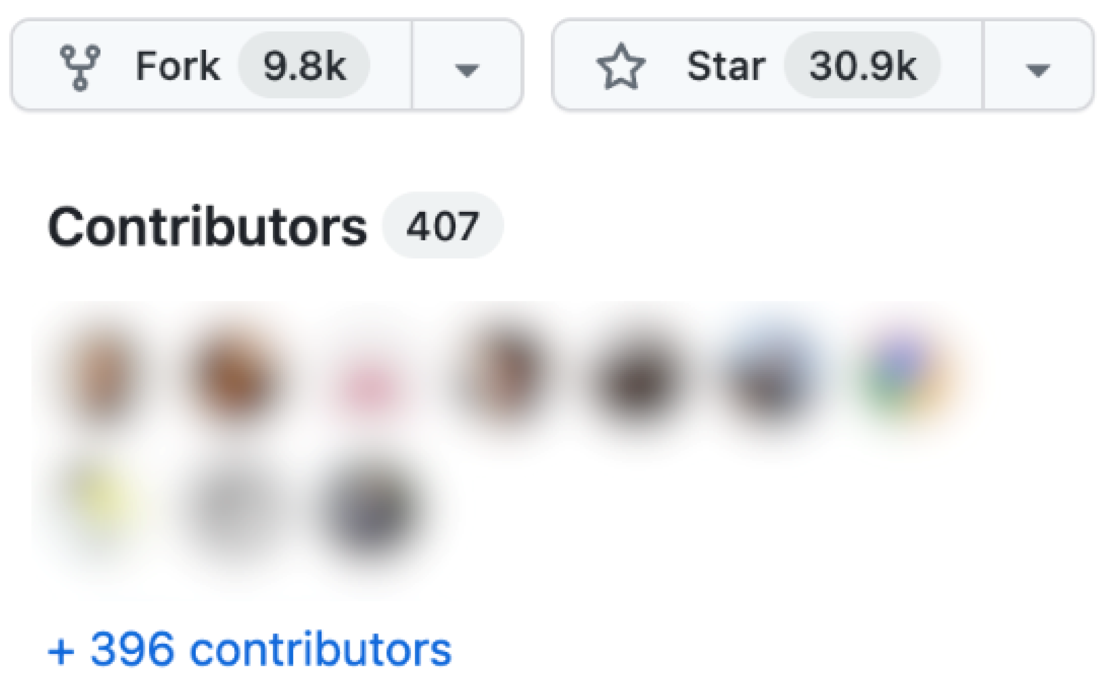 Applsci 14 02812 g002