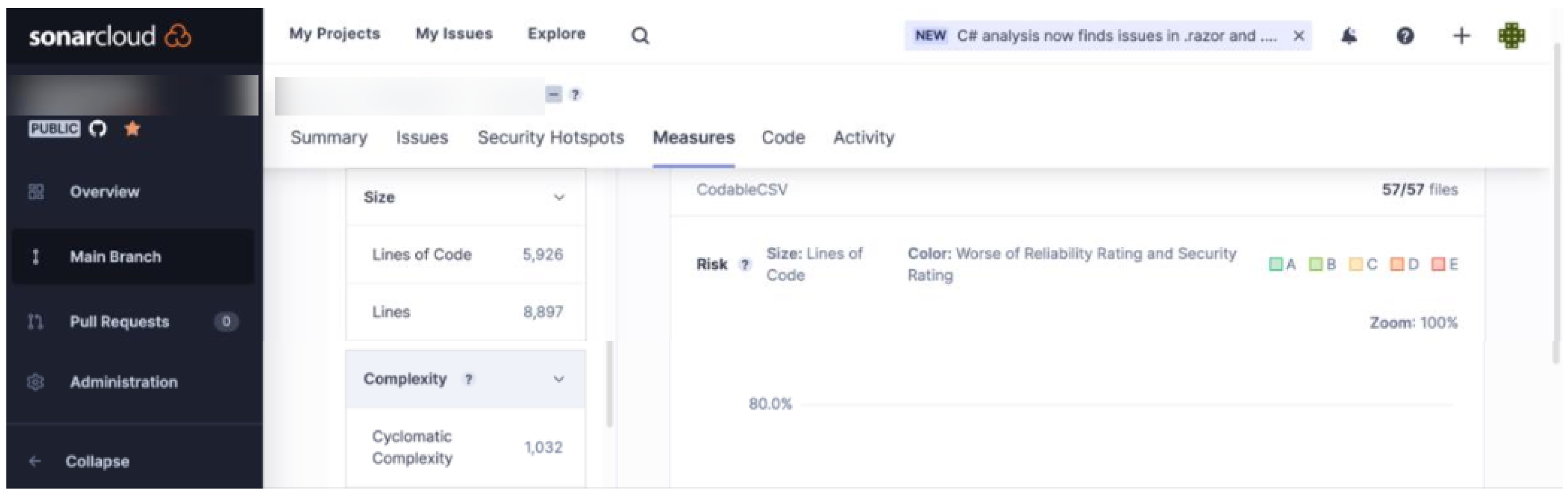 Applsci 14 02812 g003